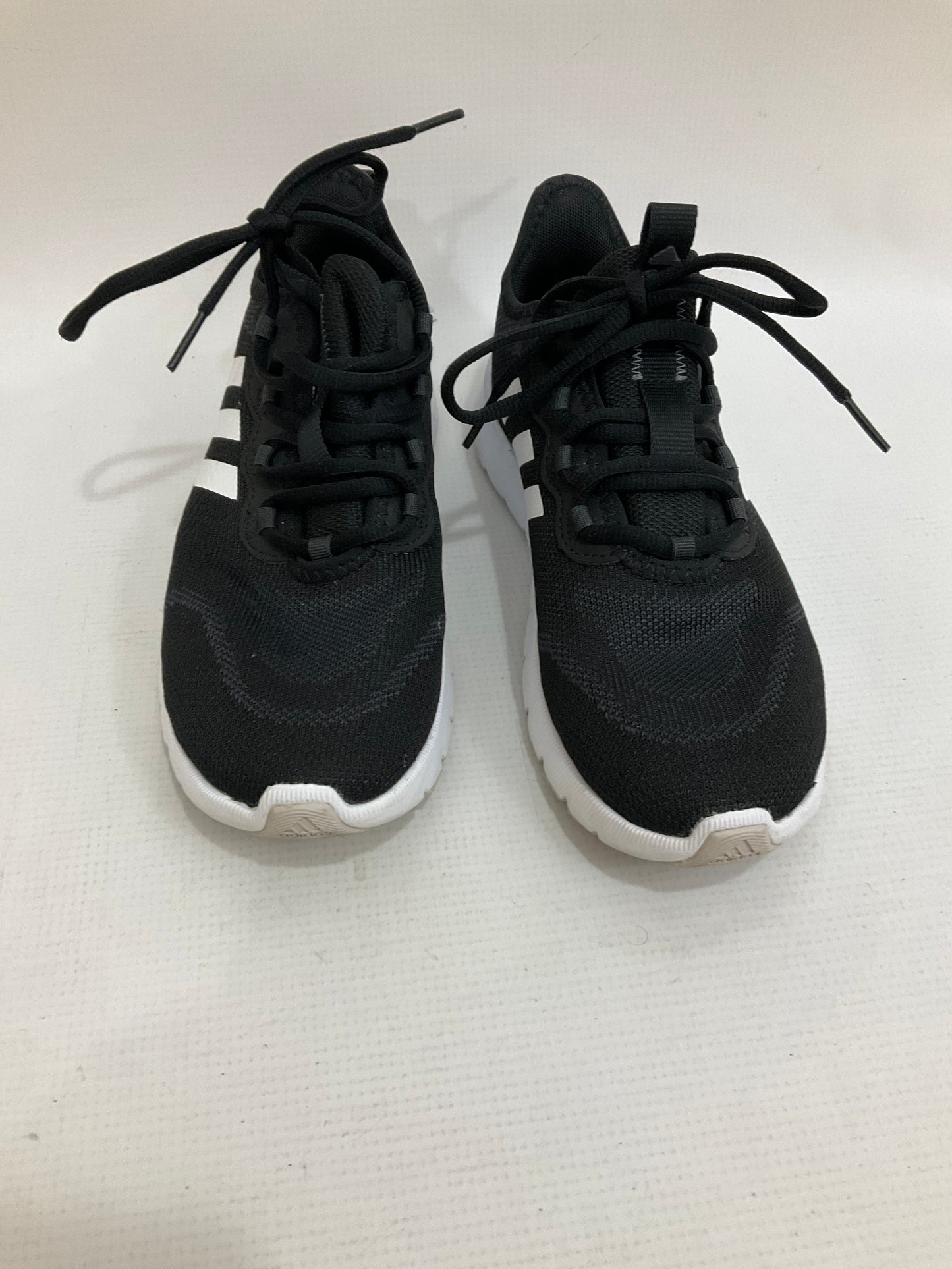 Shoes Athletic By Adidas Size: 6