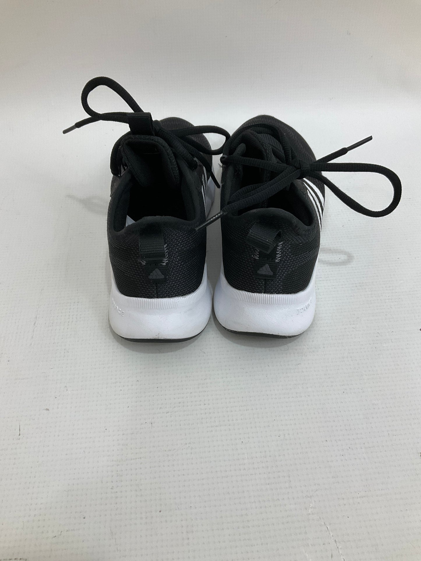 Shoes Athletic By Adidas Size: 6
