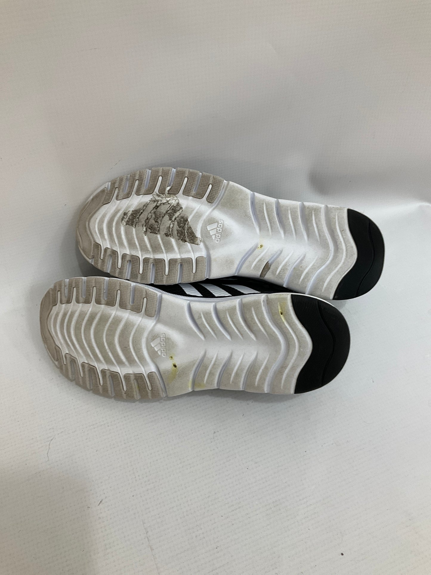 Shoes Athletic By Adidas Size: 6