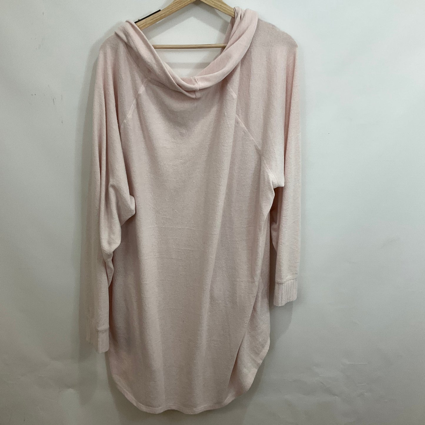 Sweater By Torrid Size: 5
