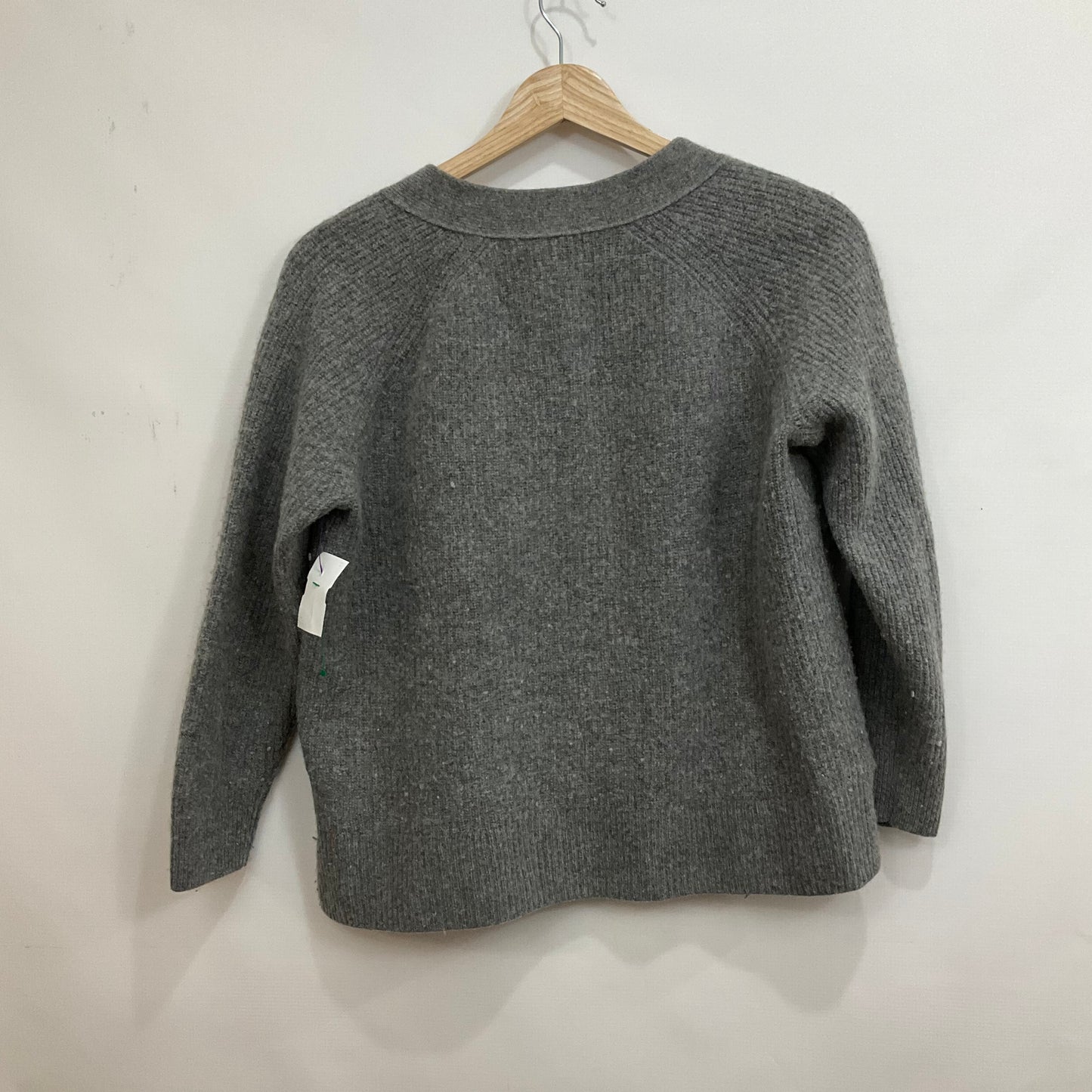 Sweater By Madewell Size: M