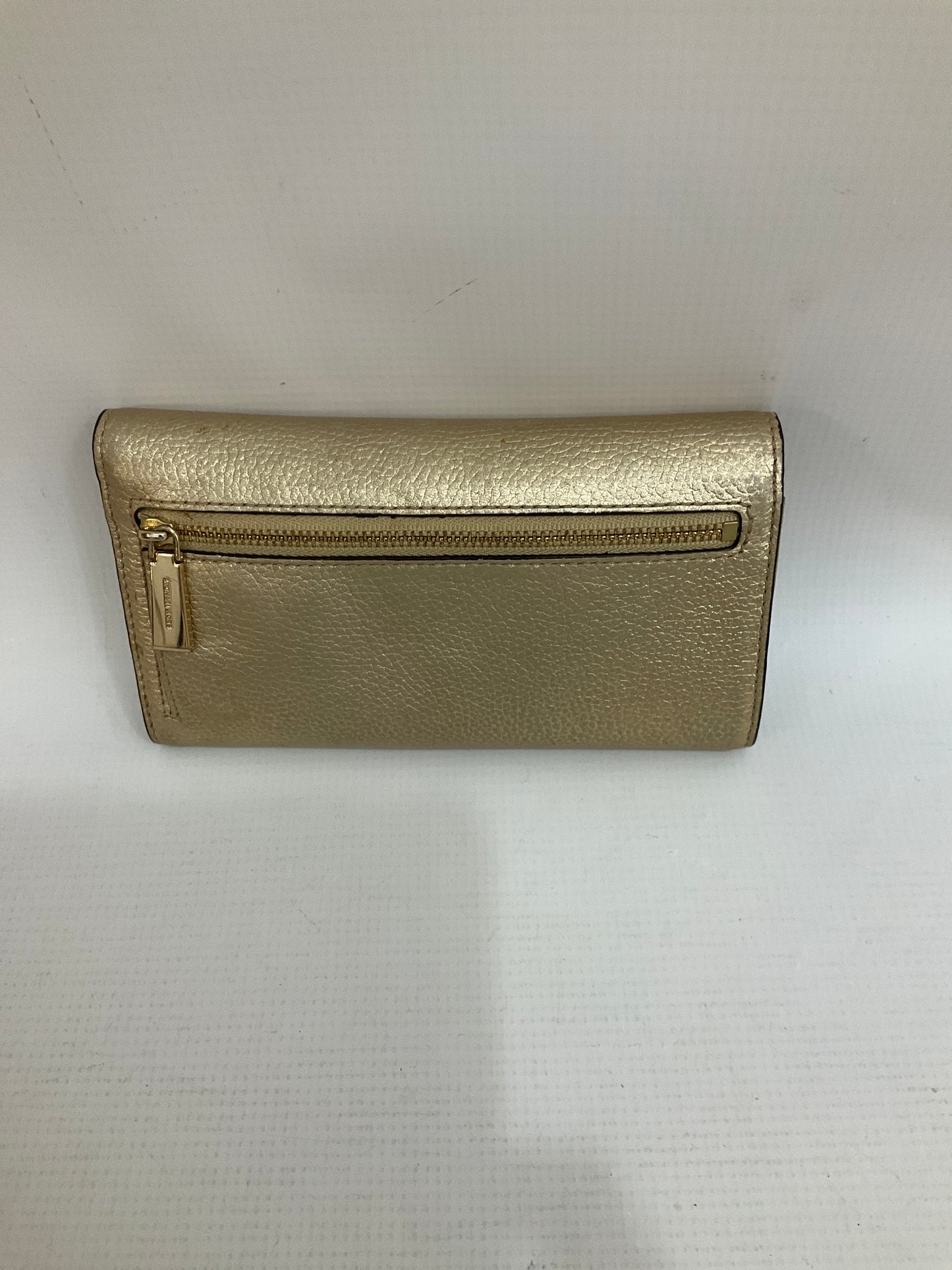 Wallet Designer By Michael Kors Size: Medium
