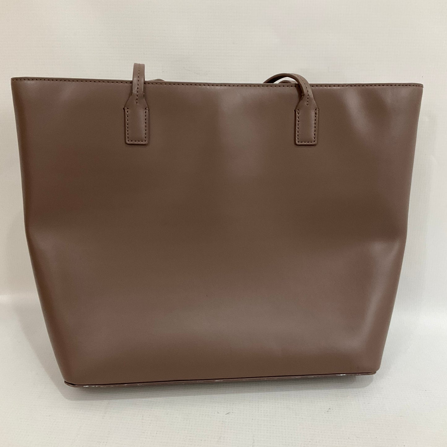 Handbag Designer By Kate Spade Size: Large
