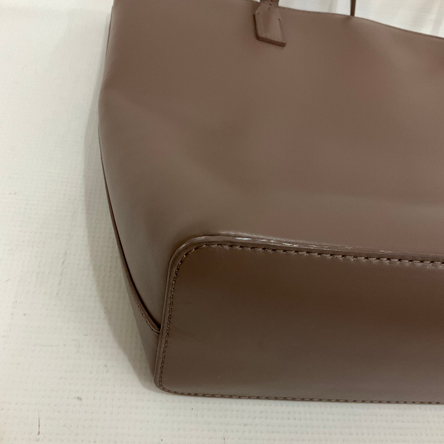 Handbag Designer By Kate Spade Size: Large