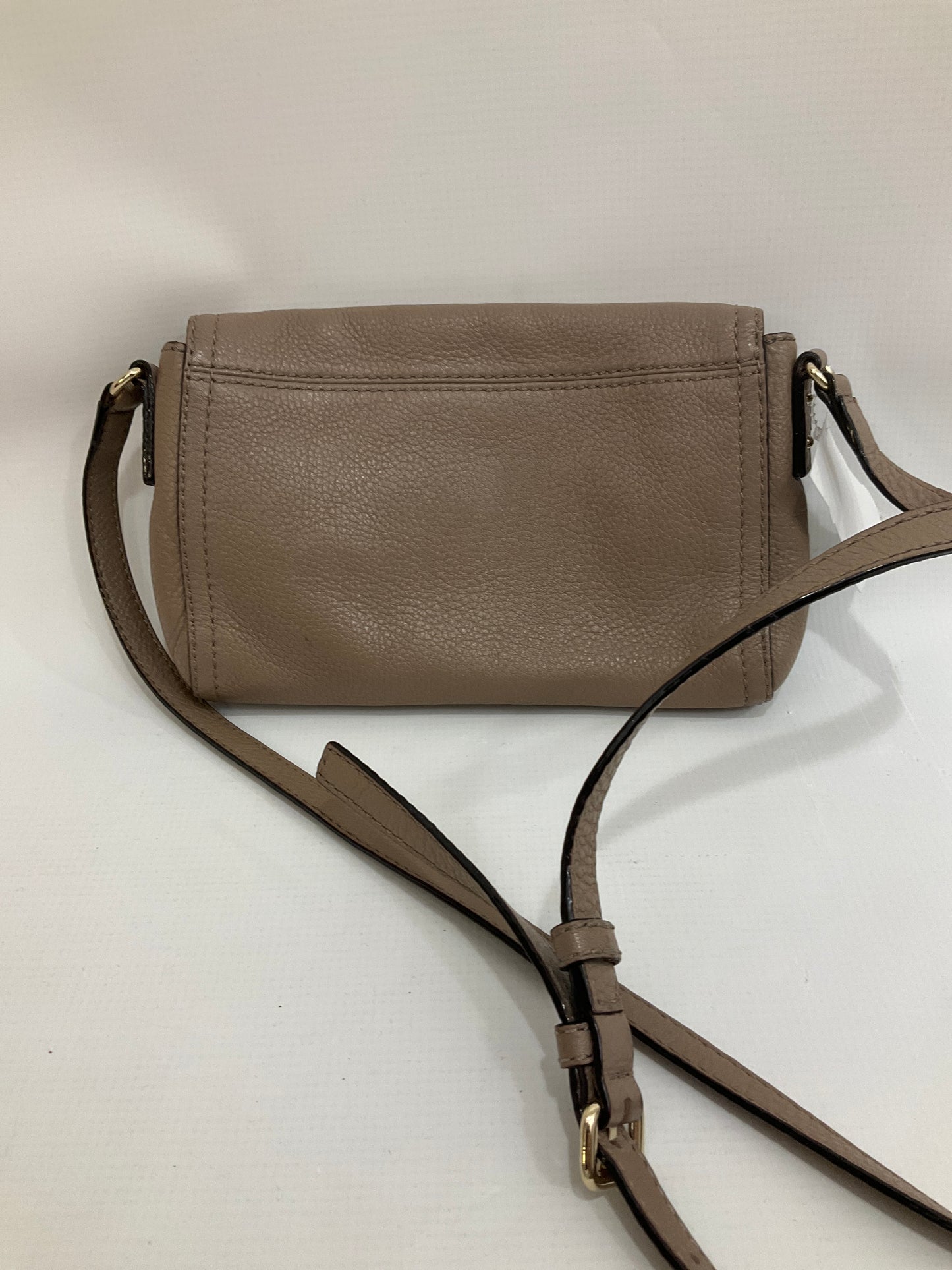 Handbag Designer By Kate Spade Size: Small