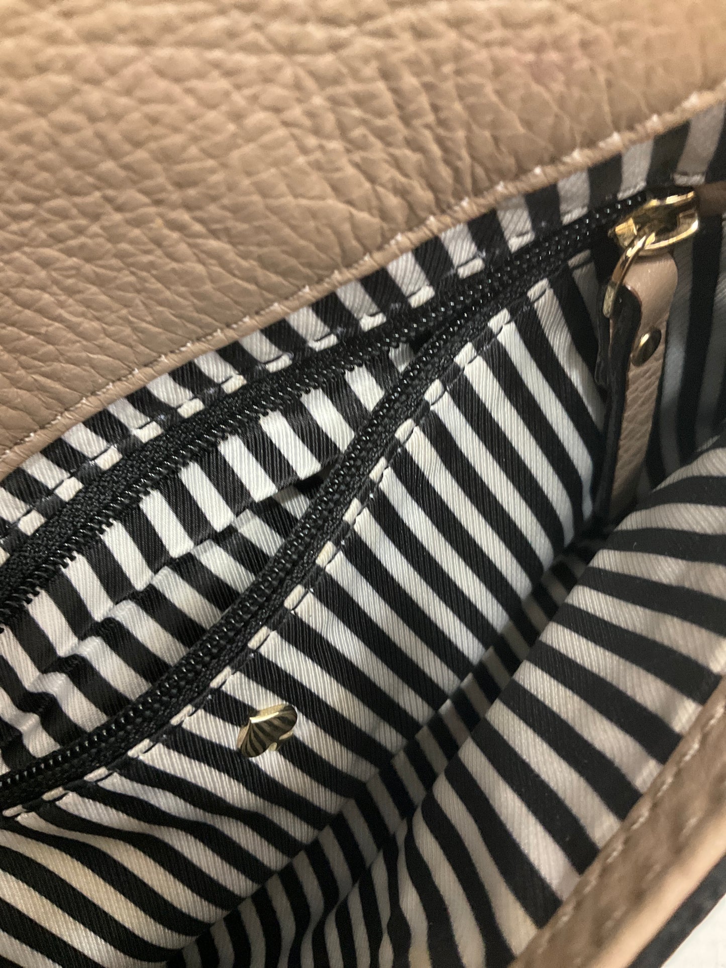 Handbag Designer By Kate Spade Size: Small
