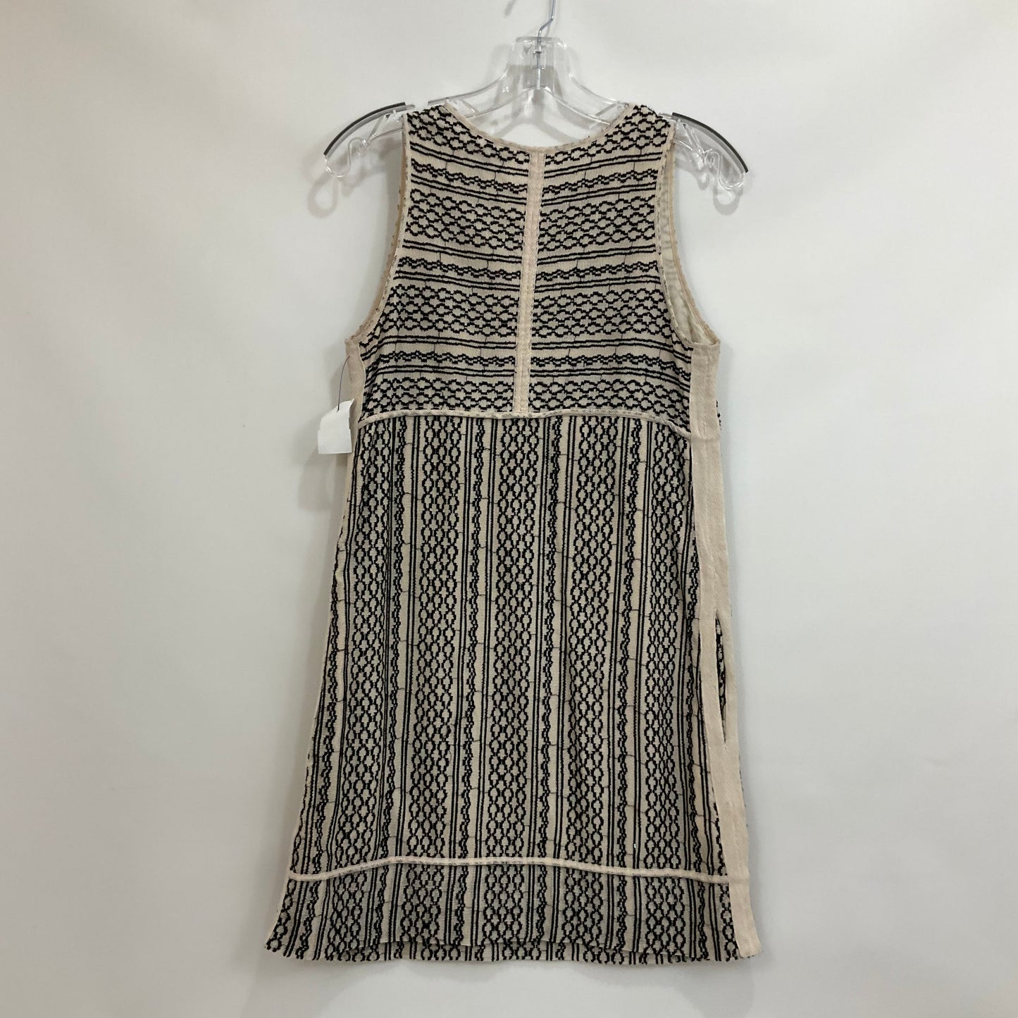 Dress Casual Short By Madewell Size: Xs