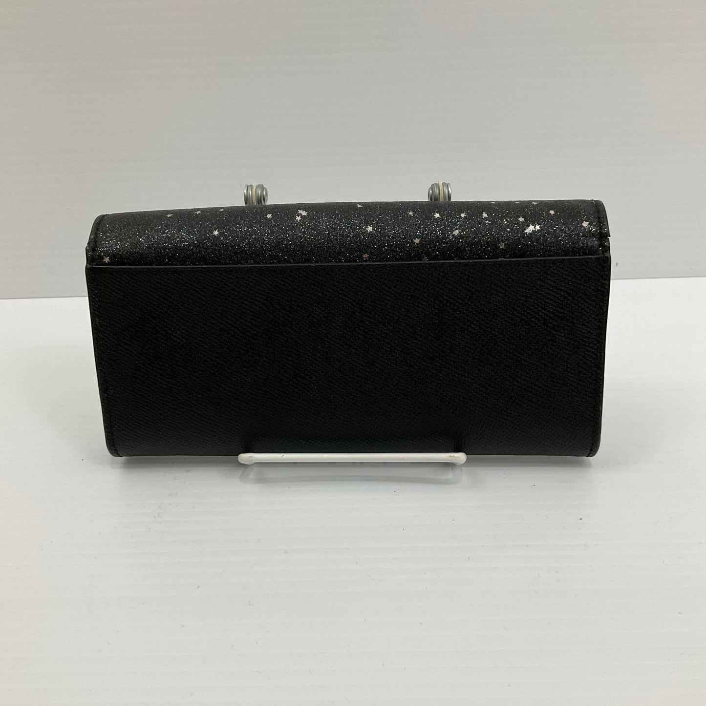 Wallet Designer By Coach Size: Medium
