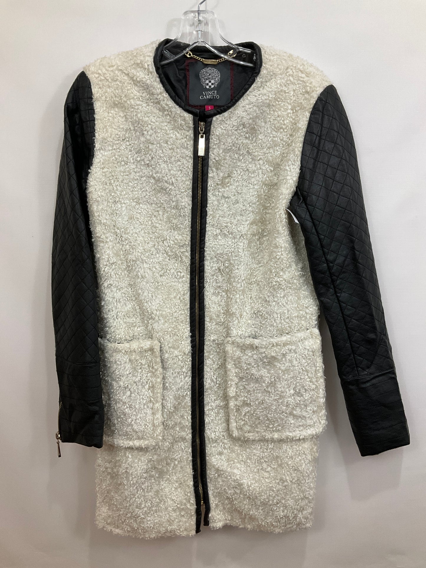 Jacket Other By Vince Camuto Size: S