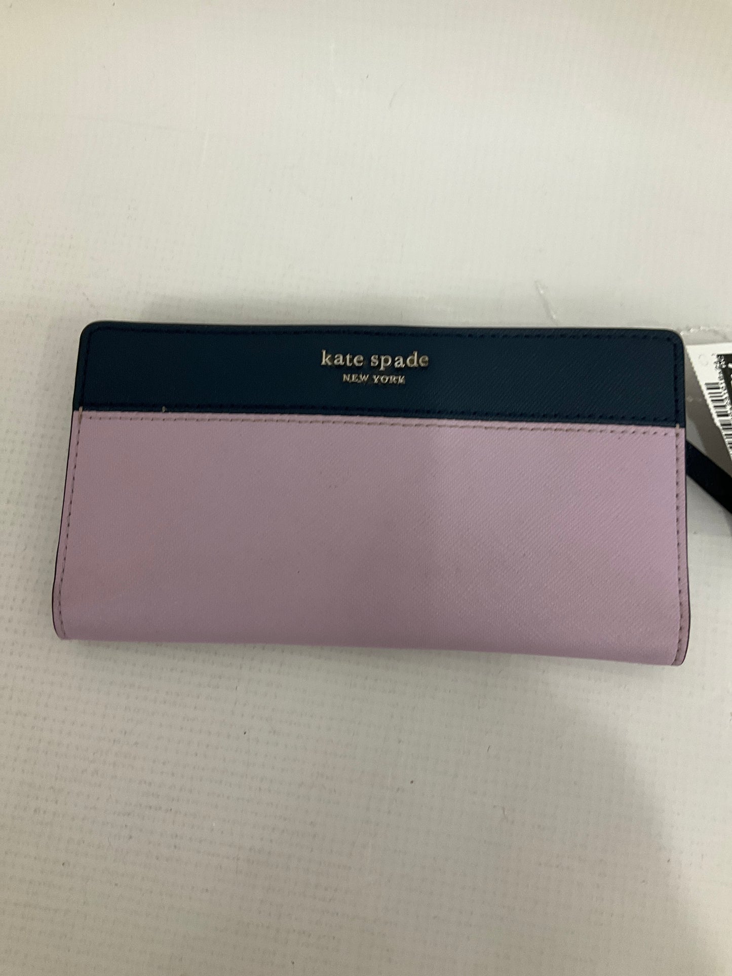 Wallet Designer By Kate Spade Size: Medium