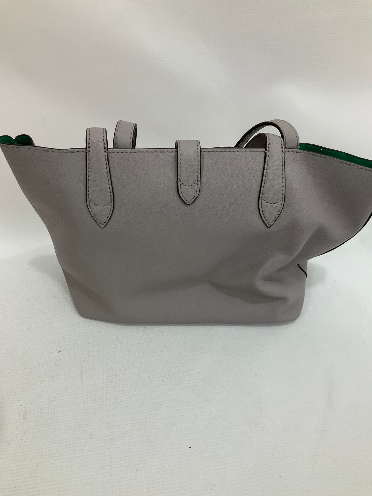 Handbag Designer By Kate Spade Size: Medium