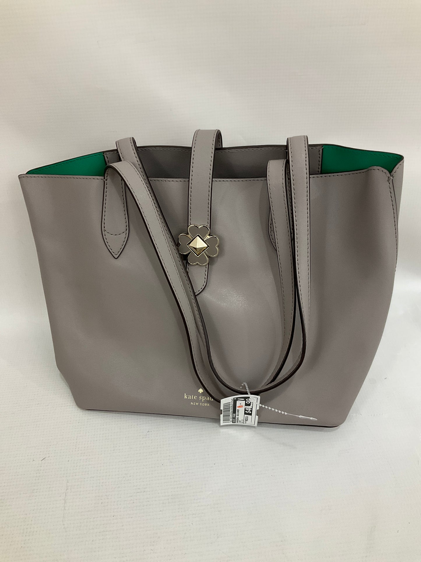 Handbag Designer By Kate Spade Size: Medium