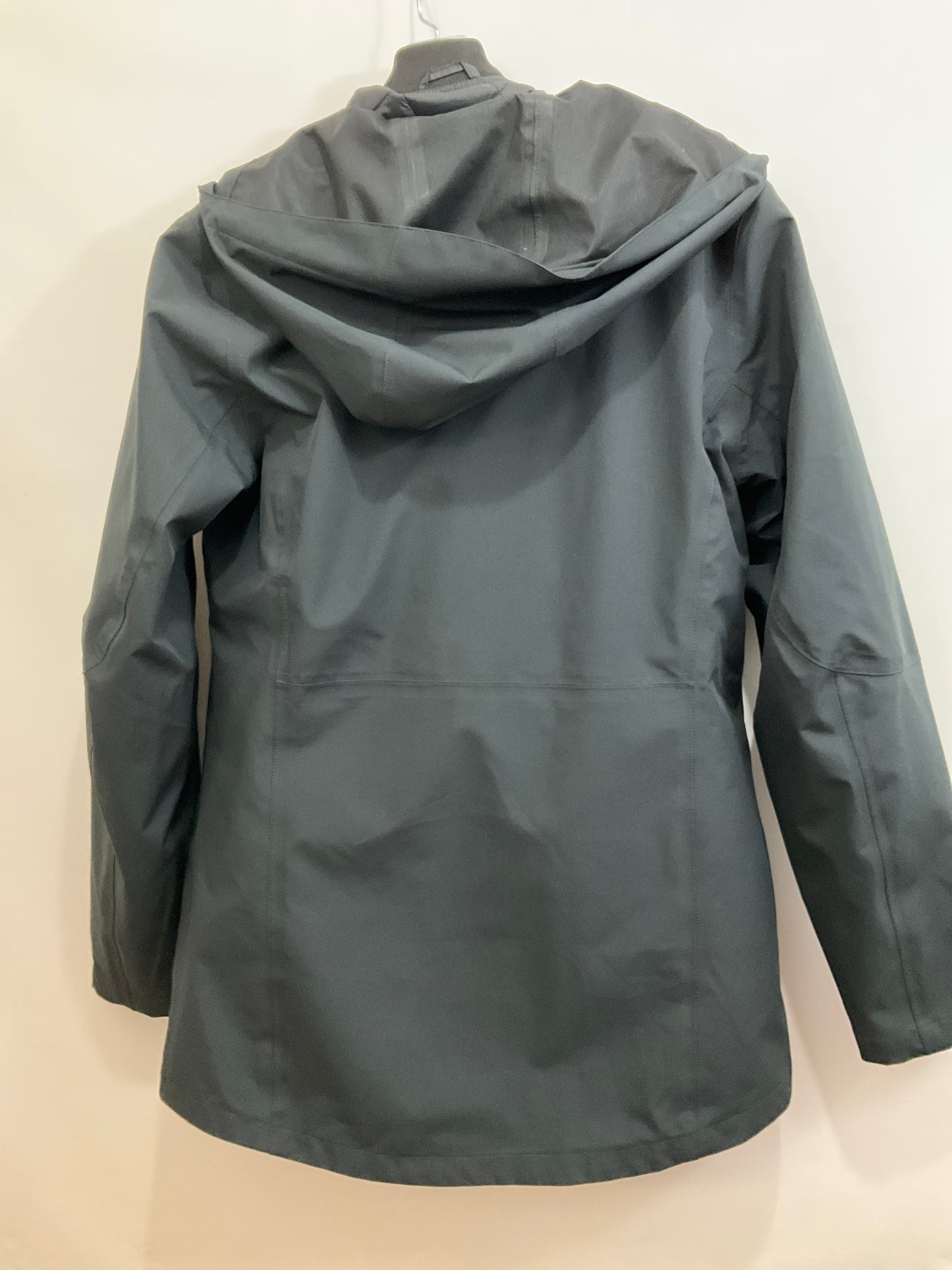 Coat Other By Cmb Size: S