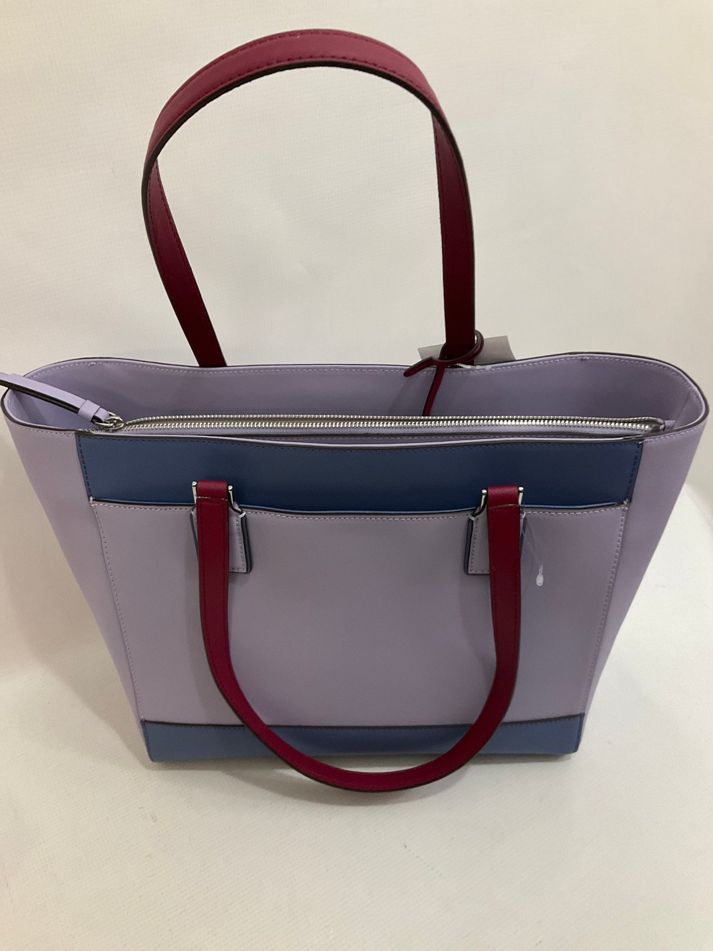 Handbag Designer By Kate Spade Size: Large