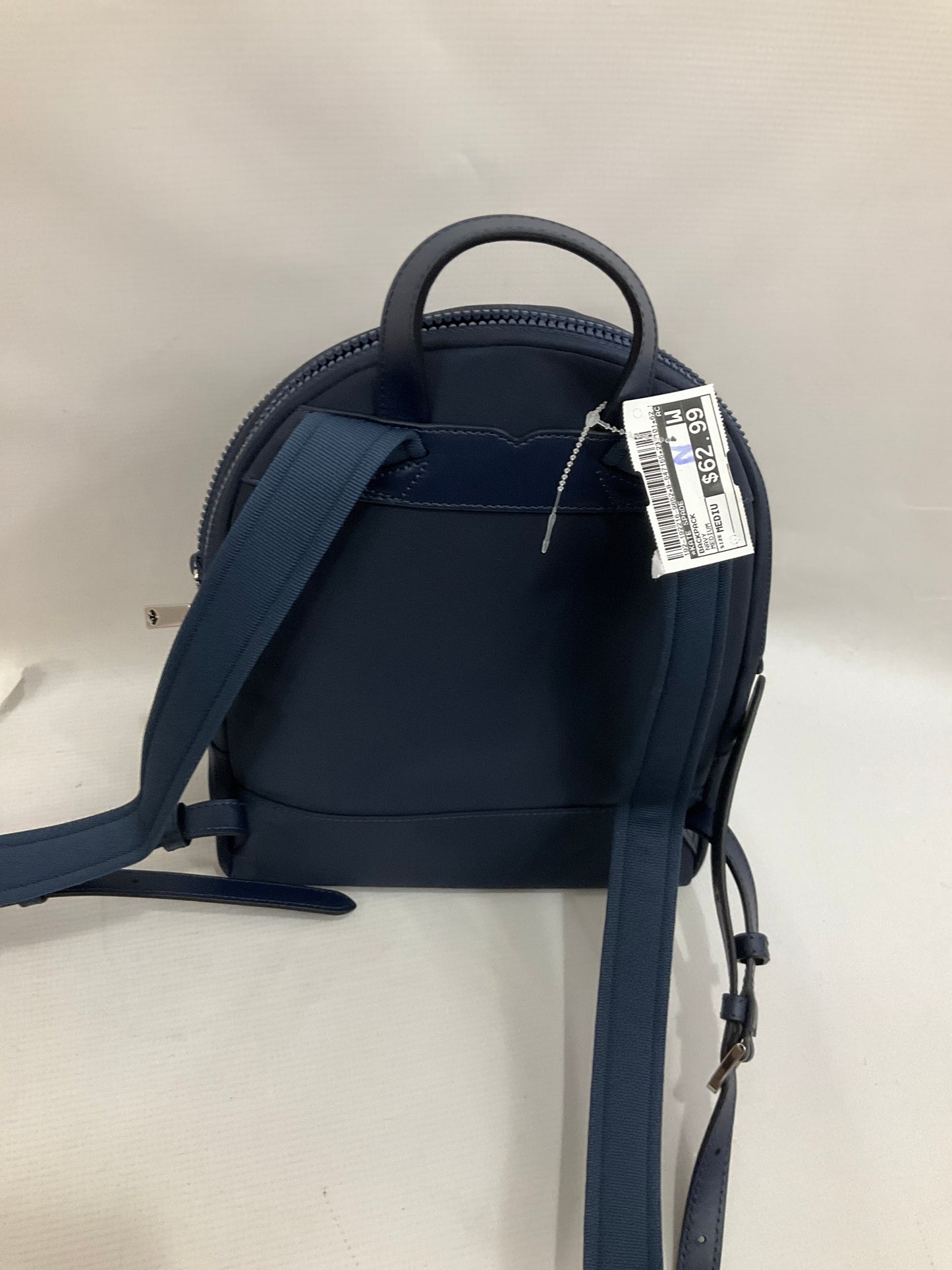 Backpack By Kate Spade Size: Medium