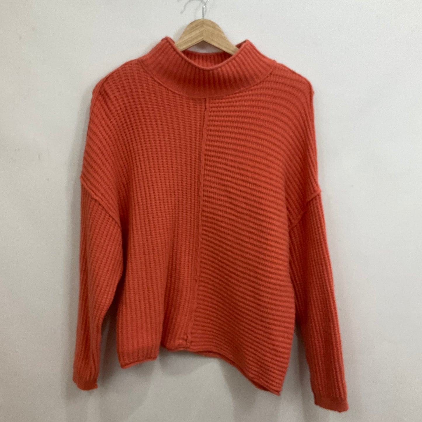 Sweater By Sonoma Size: 2x