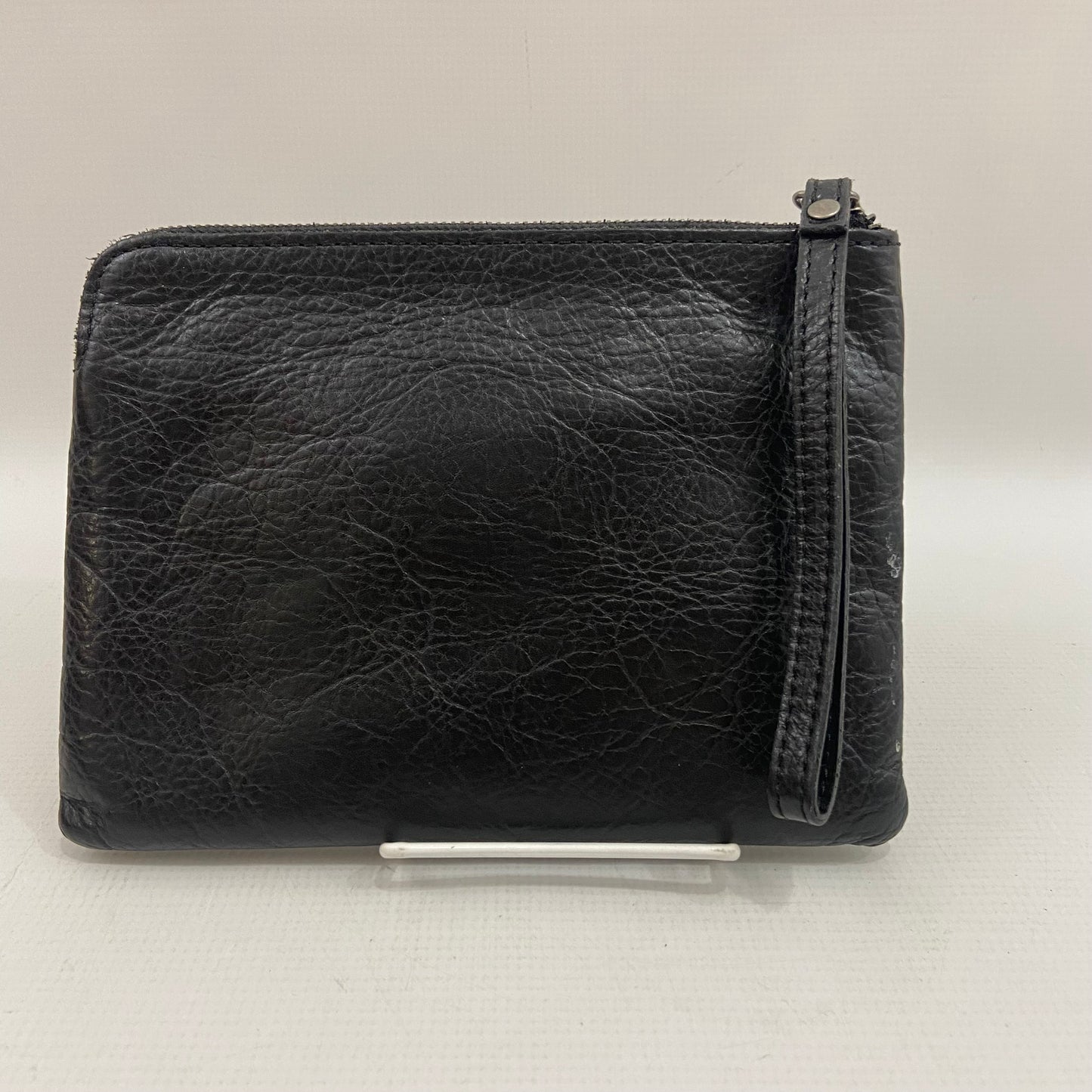 Wristlet Designer By Patricia Nash Size: Large