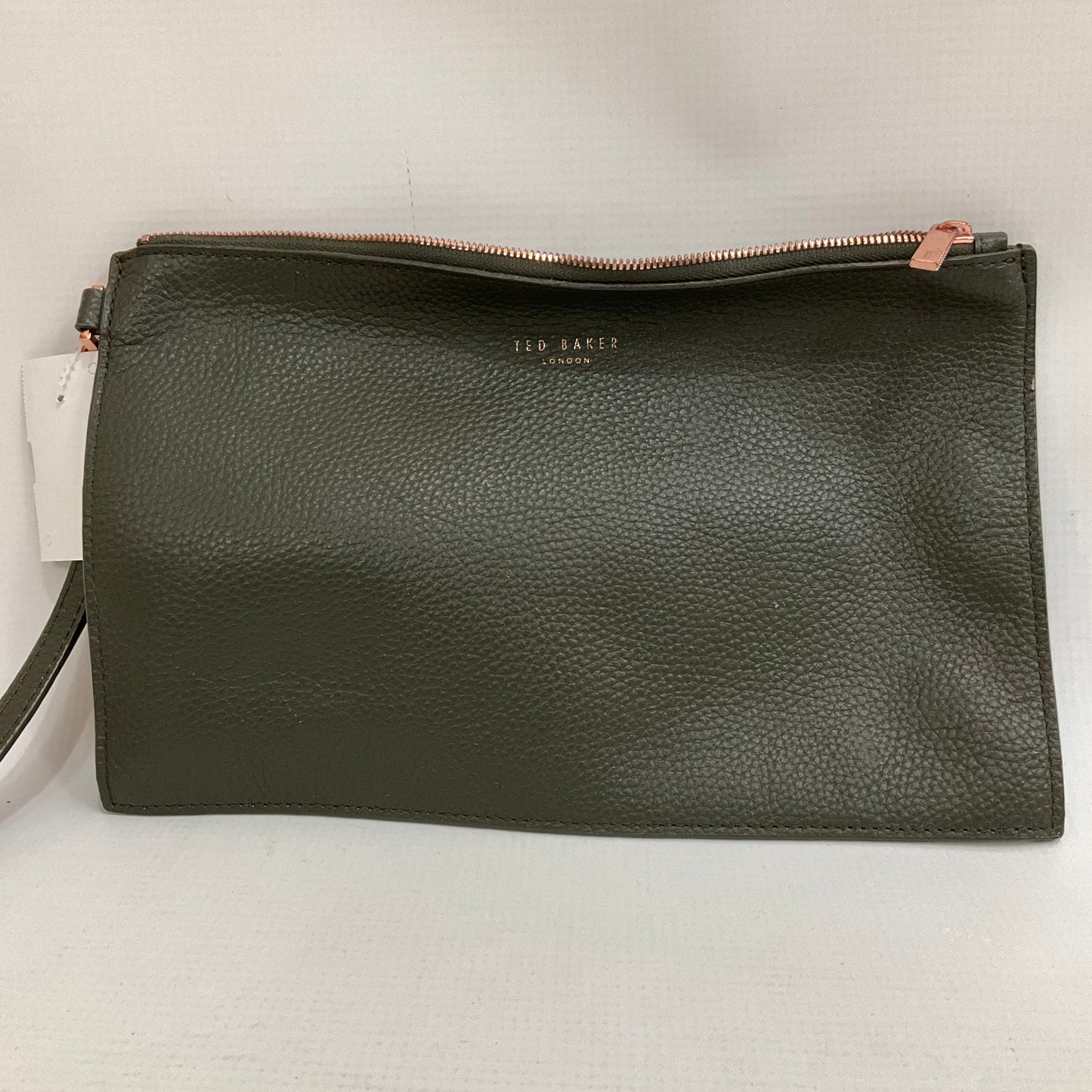 Wristlet By Ted Baker Size: Medium