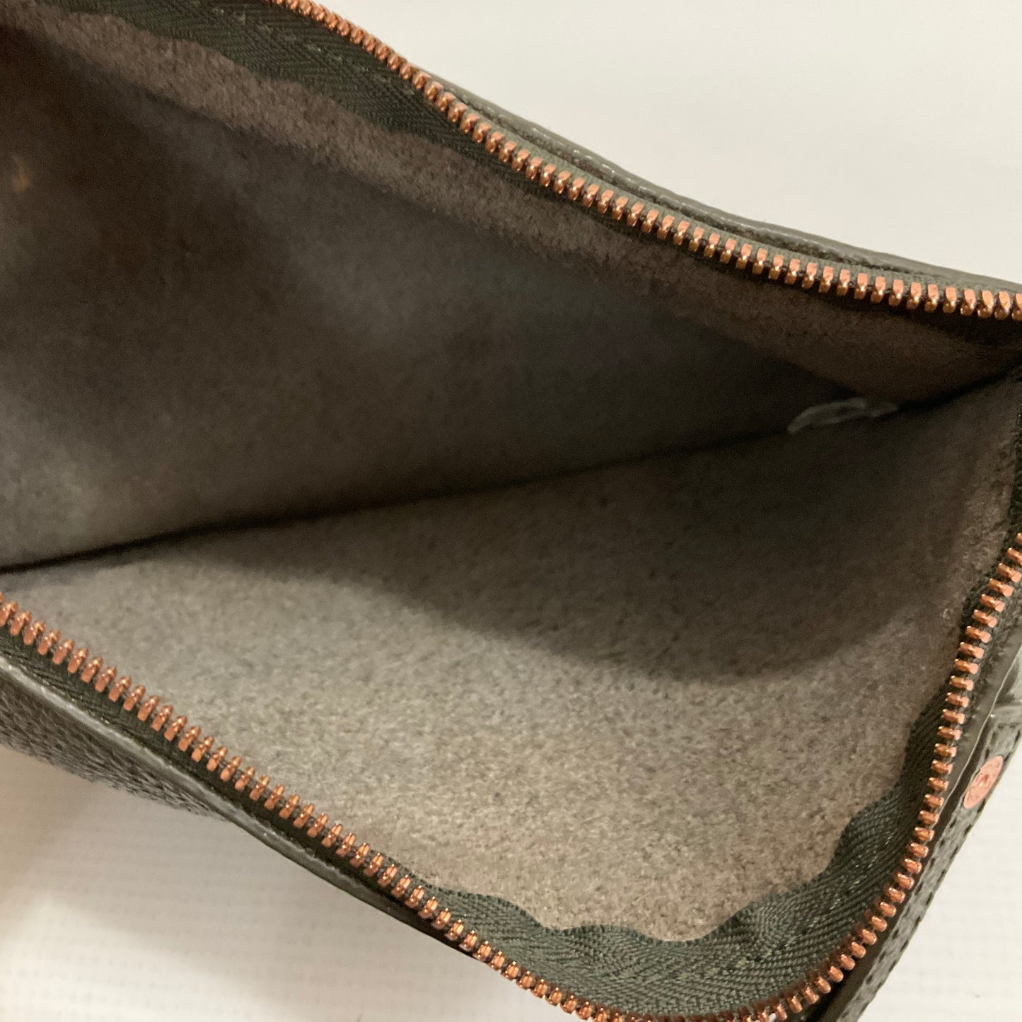 Wristlet By Ted Baker Size: Medium