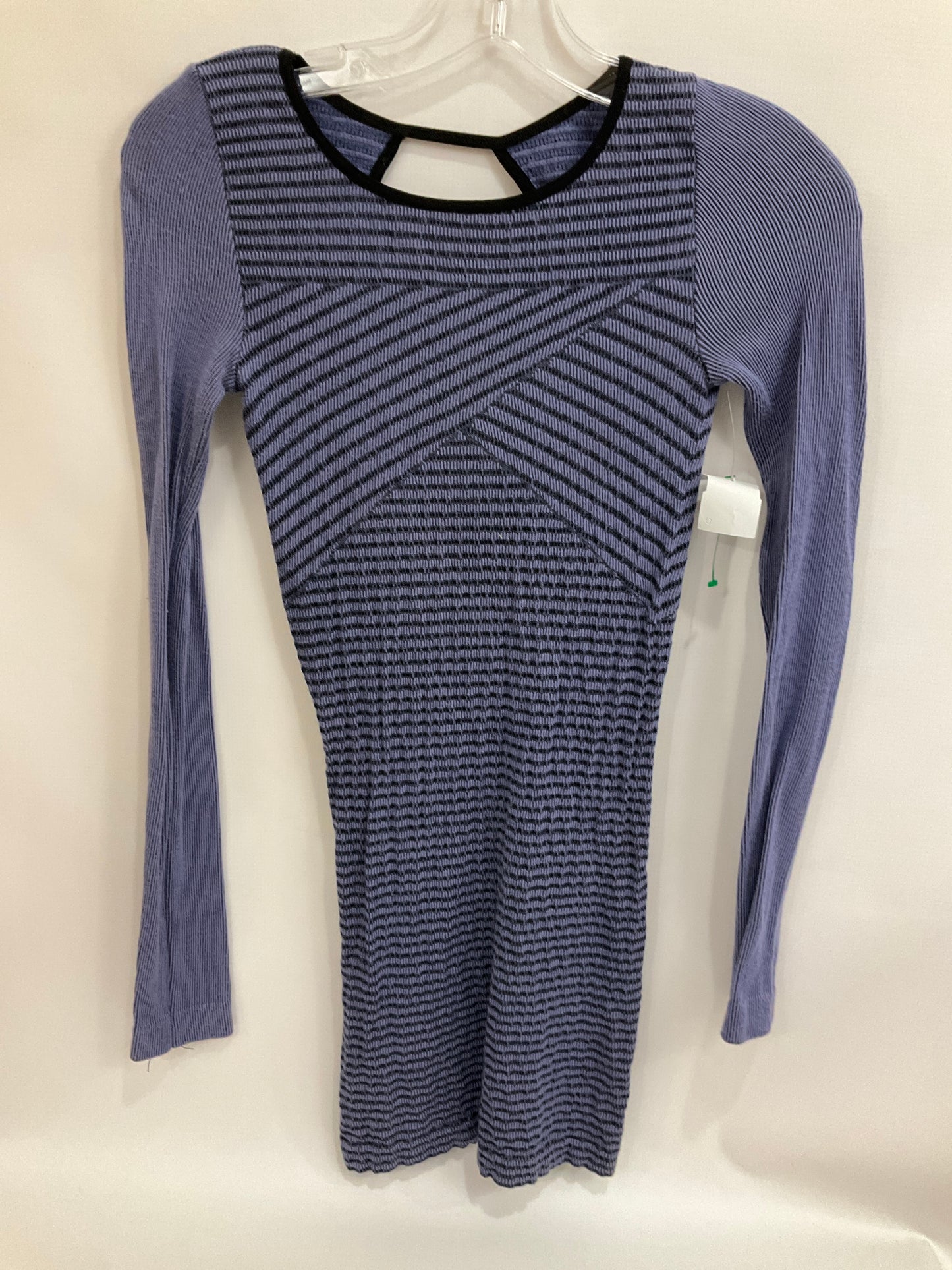 Dress Casual Short By Free People Size: Xs