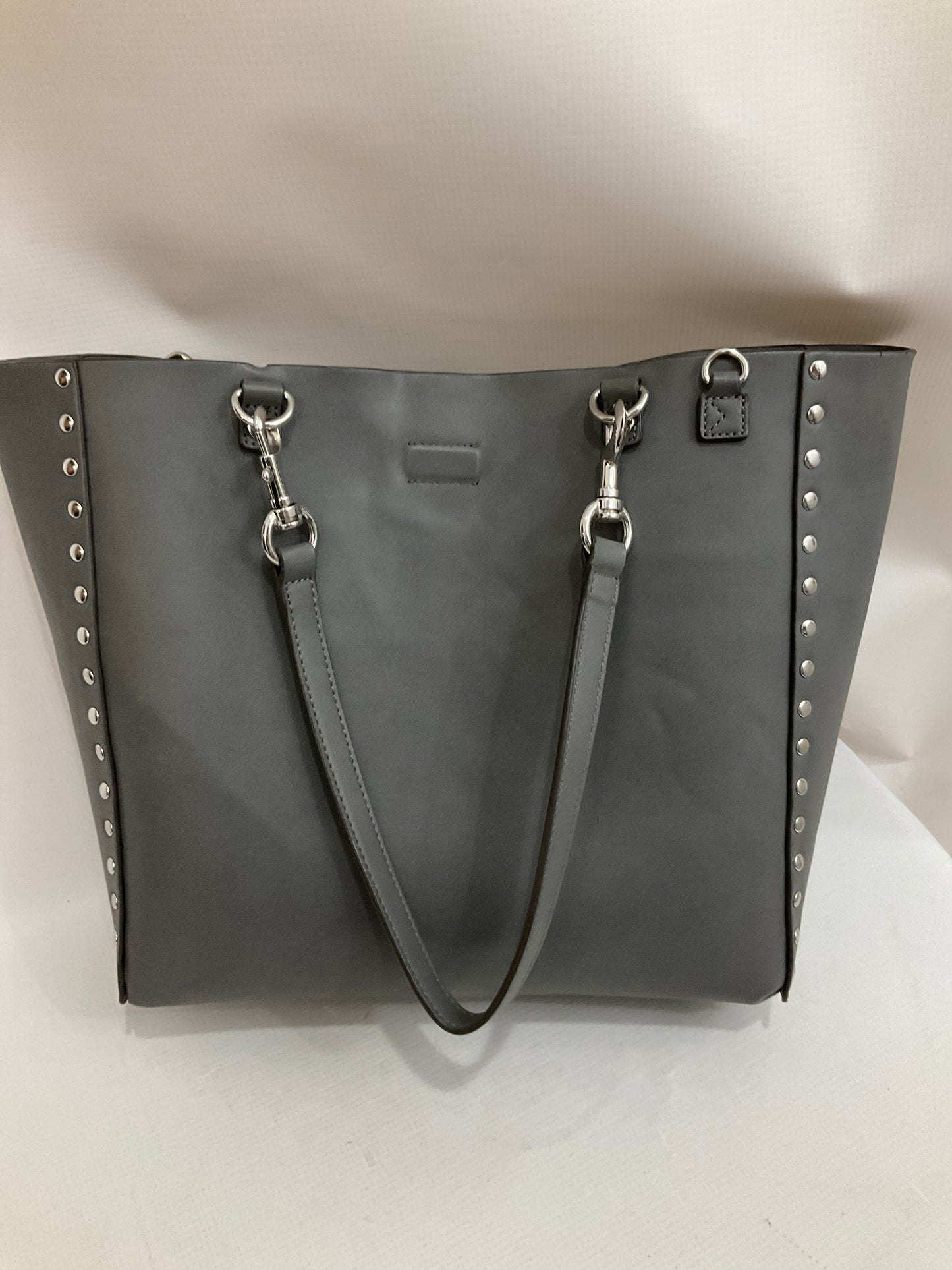 Tote Designer By Karl Lagerfeld Size: Medium