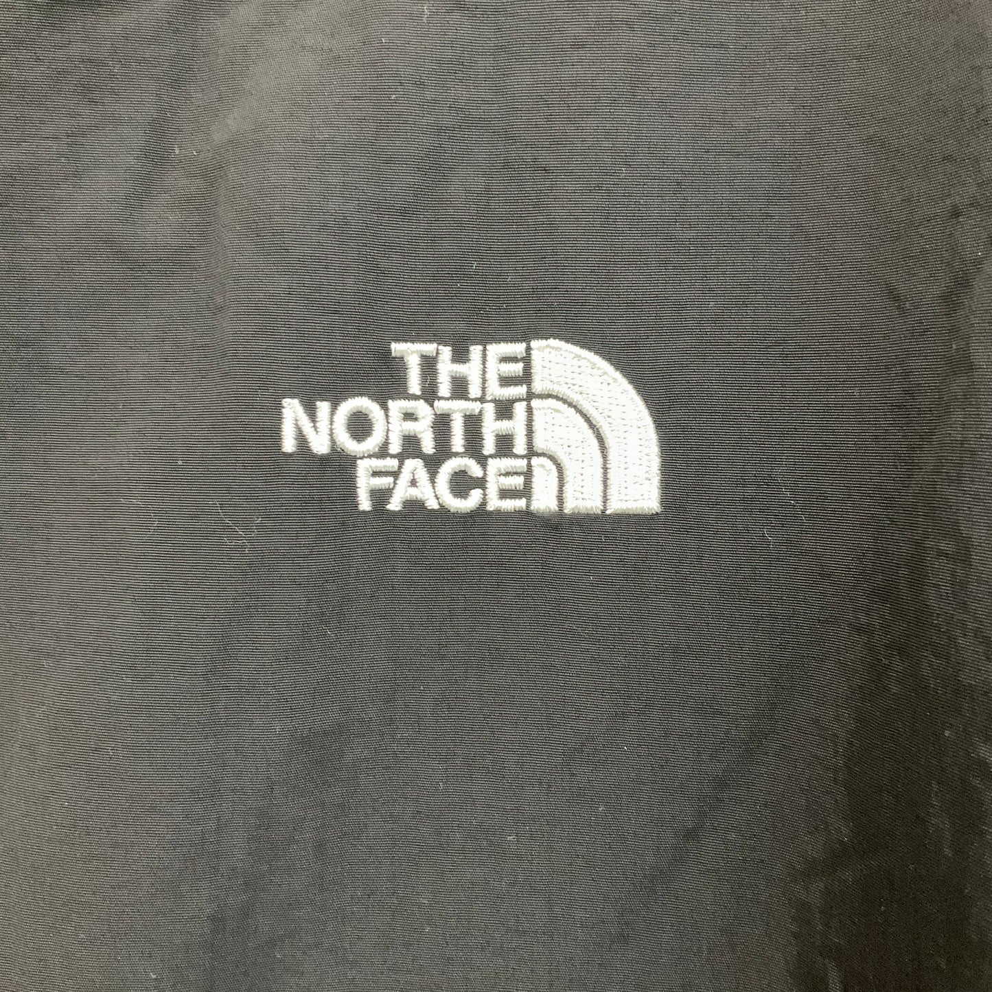 Jacket Fleece By North Face Size: L