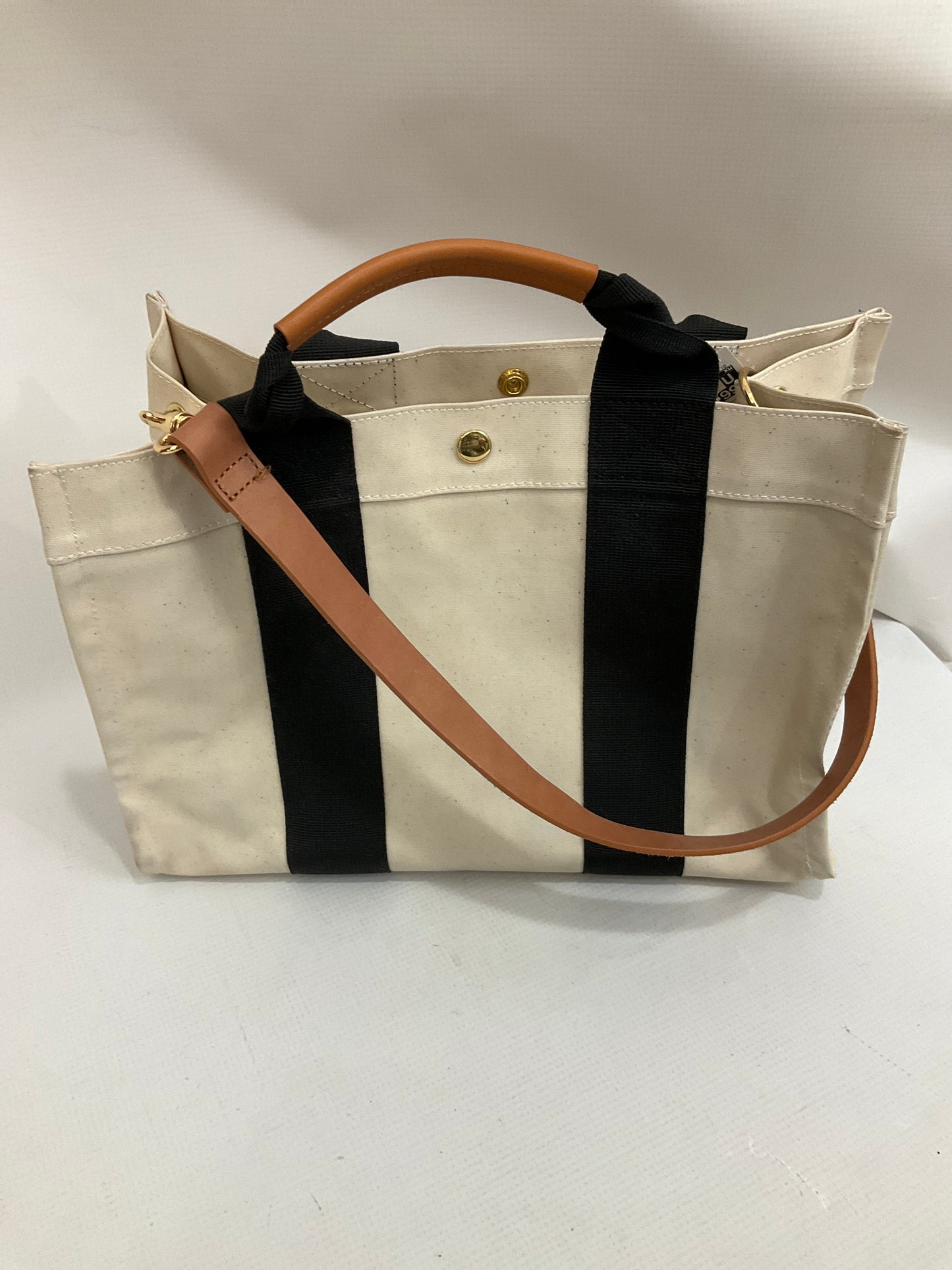 Tote By Cmb Size: Medium