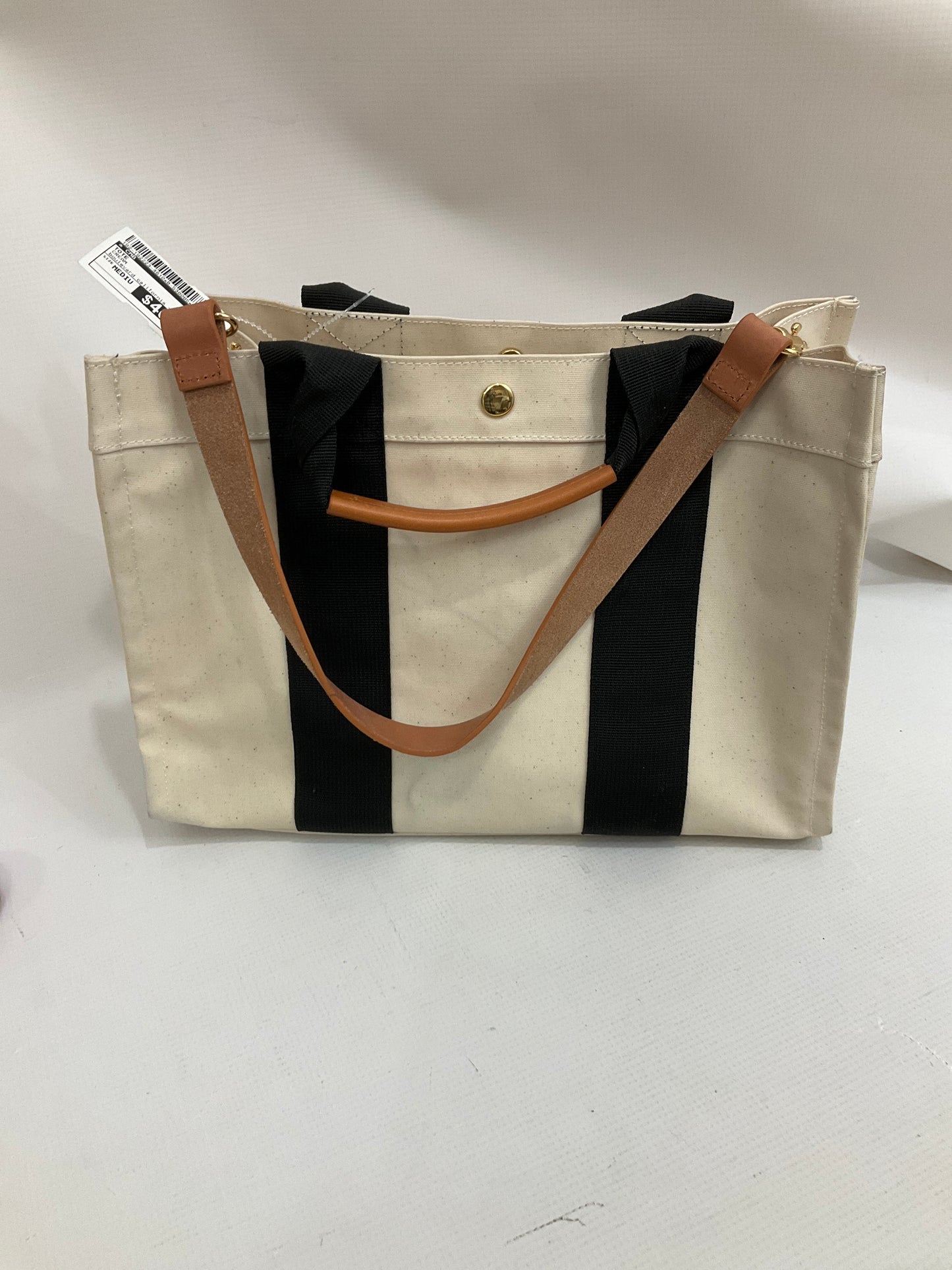 Tote By Cmb Size: Medium