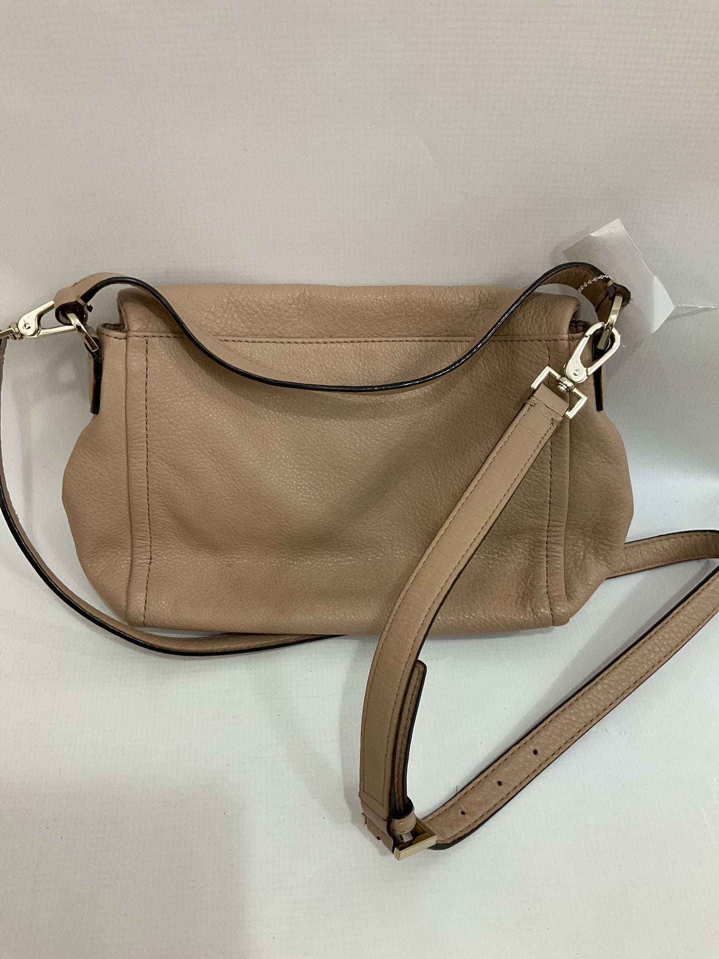 Handbag Designer By Kate Spade Size: Small