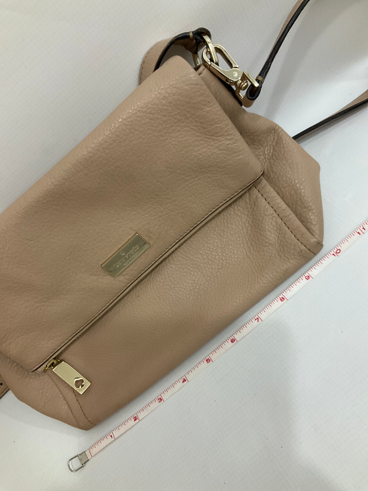 Handbag Designer By Kate Spade Size: Small