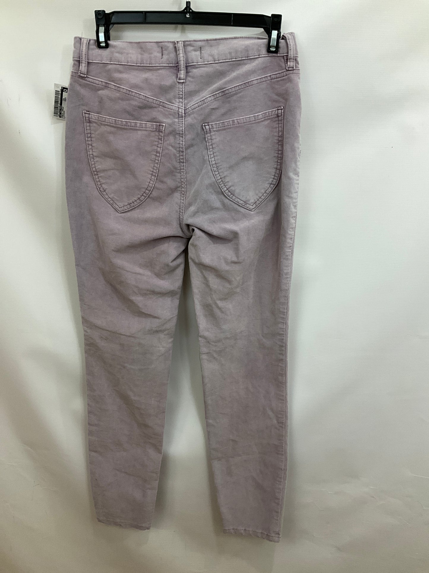 Pants Ankle By We The Free Size: 2