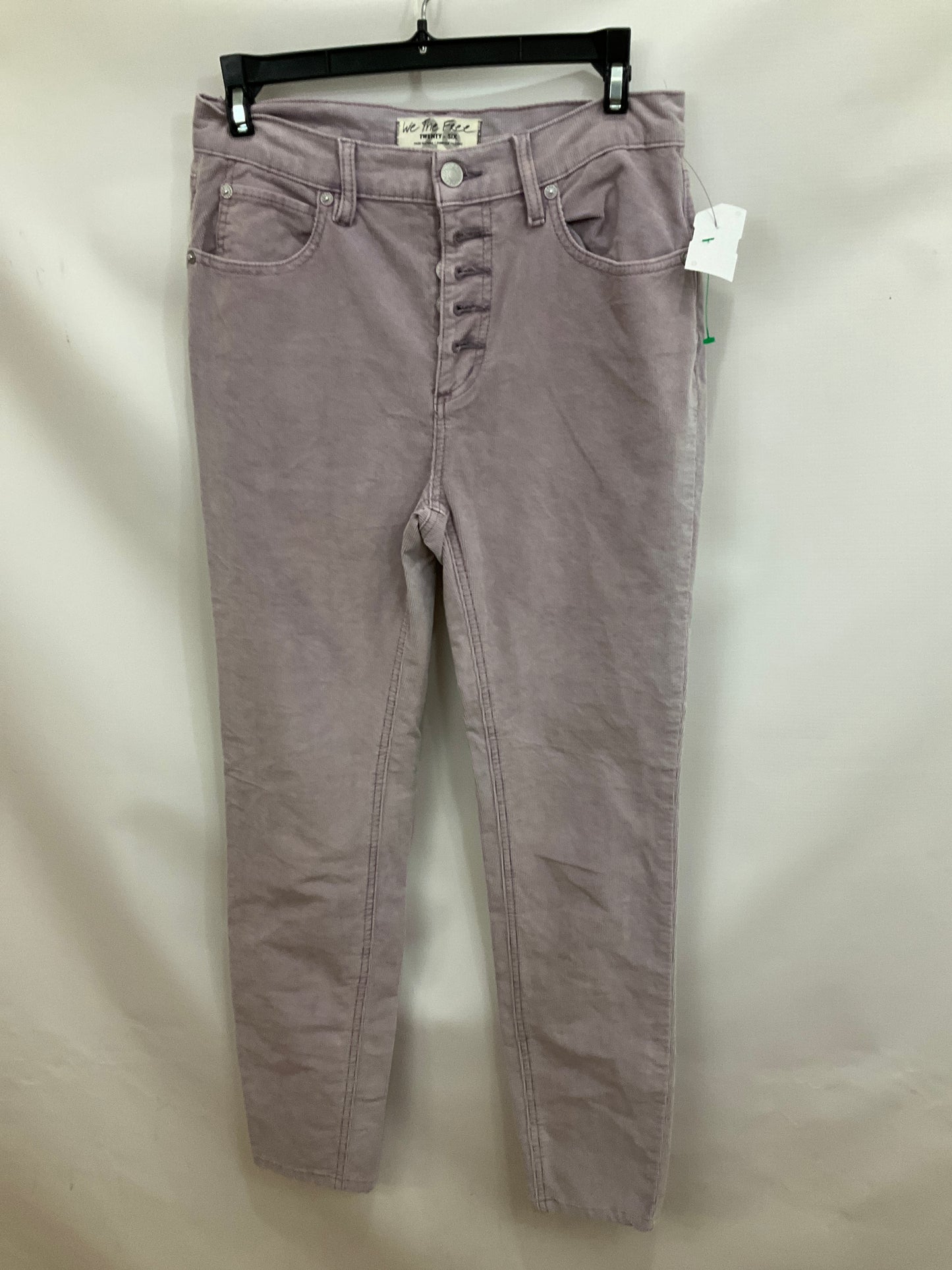 Pants Ankle By We The Free Size: 2