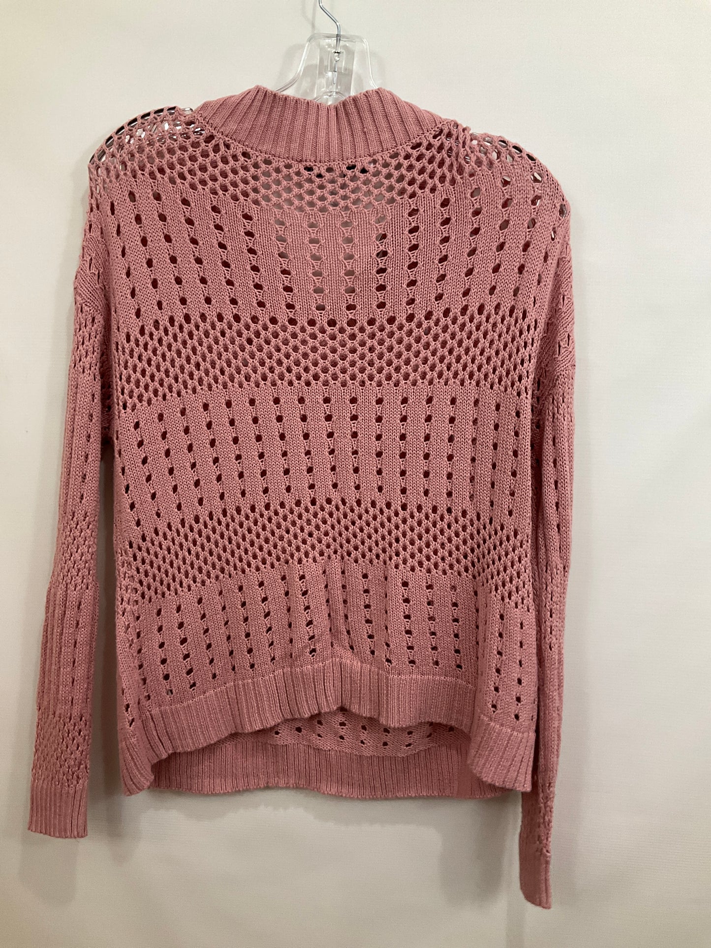 Sweater By Cme Size: Xxs