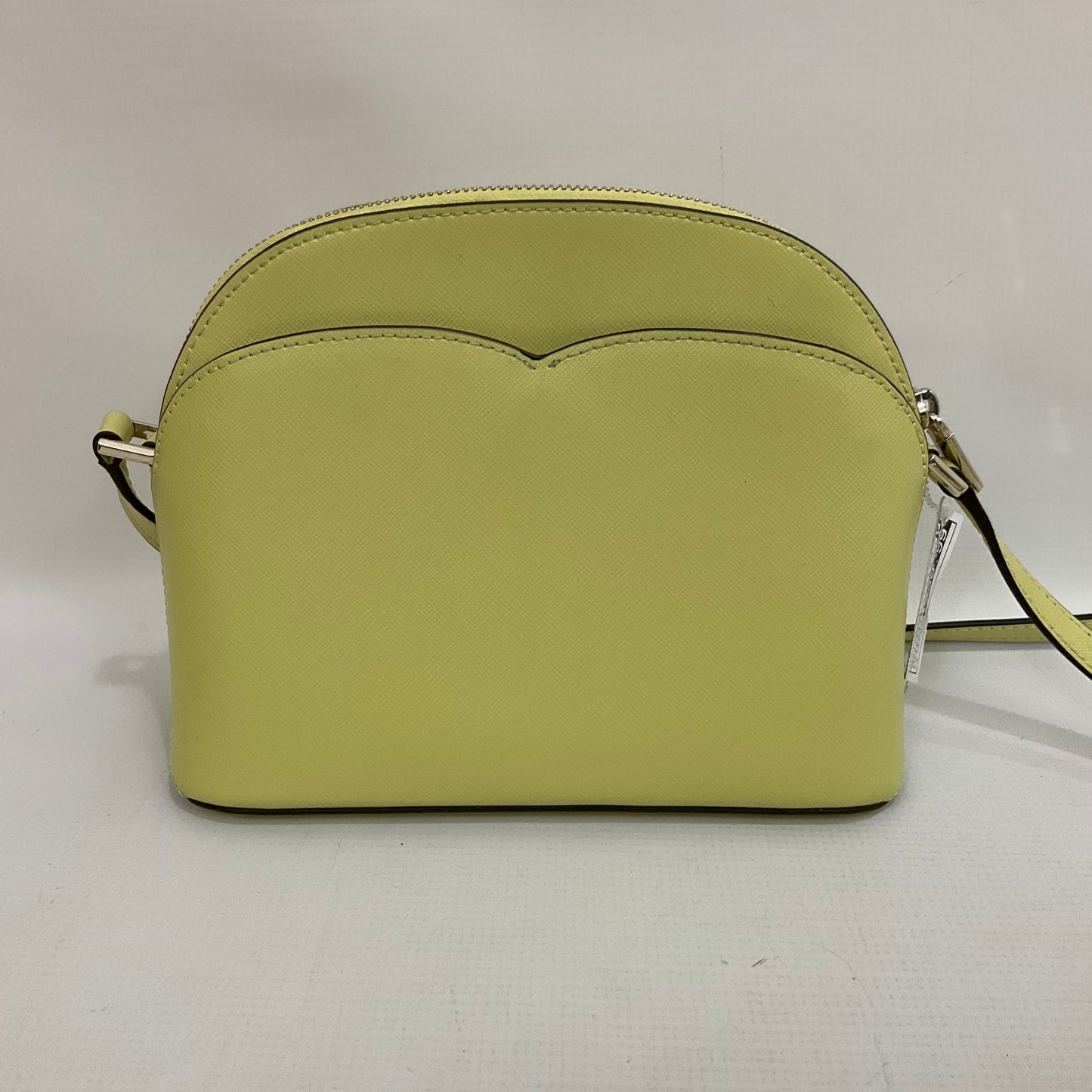 Crossbody Designer By Kate Spade Size: Small