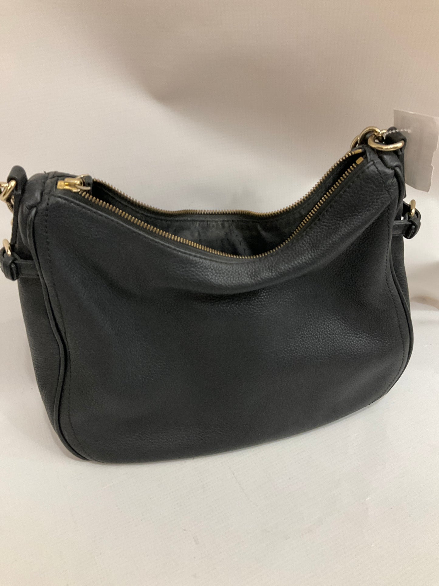 Handbag Designer By Kate Spade Size: Small