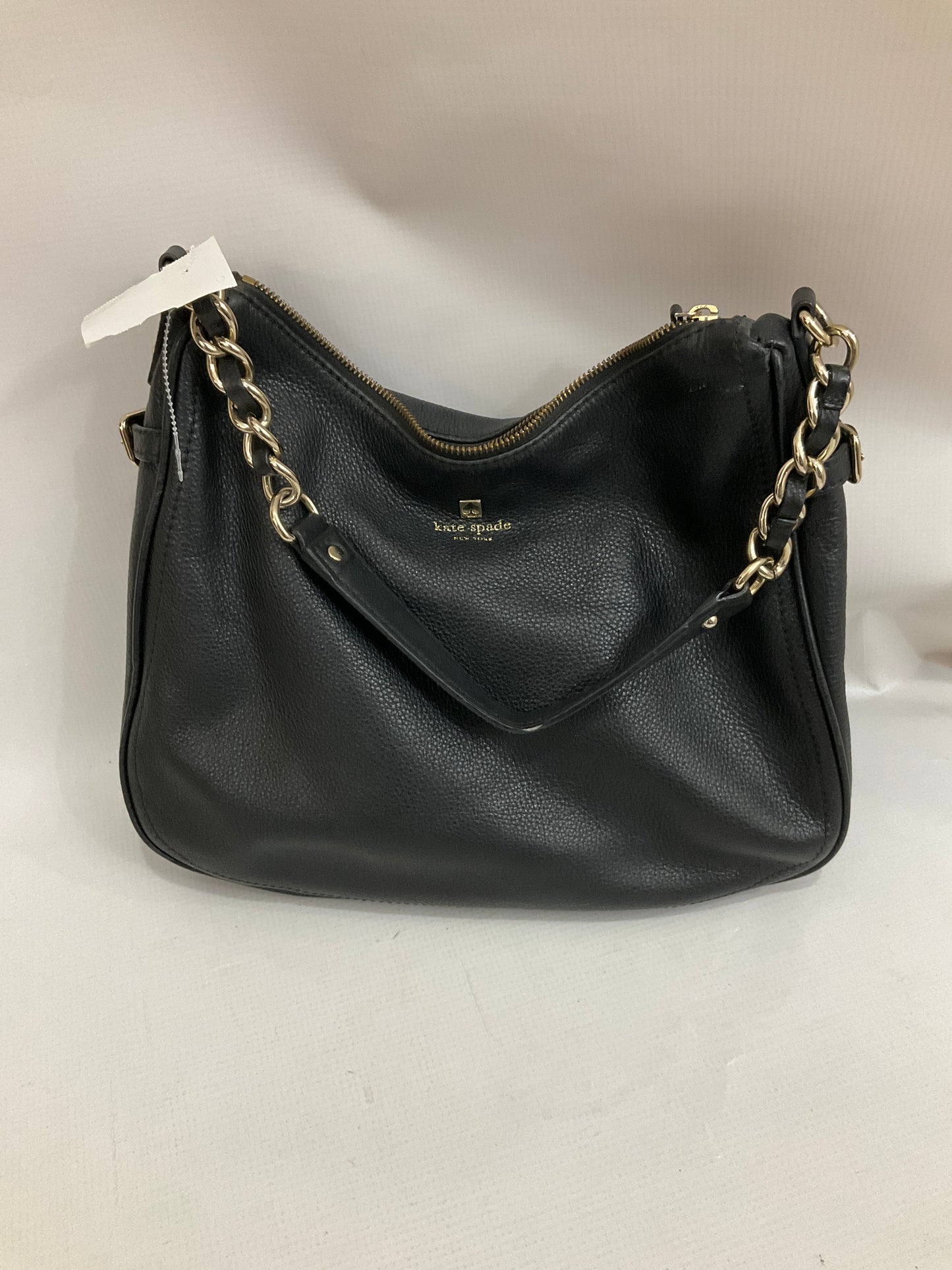 Handbag Designer By Kate Spade Size: Small