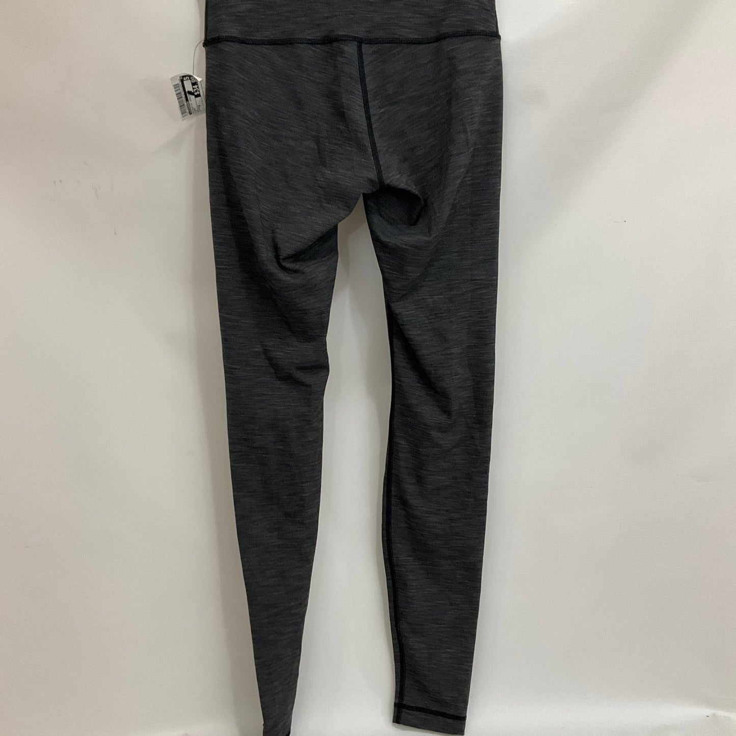 Athletic Leggings By Lululemon Size: 6
