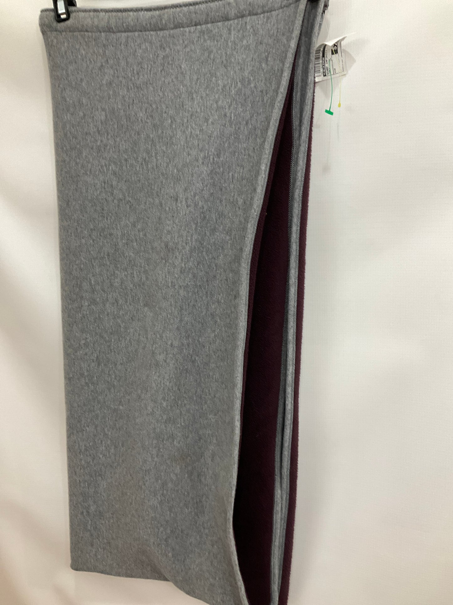 Scarf Infinity By Lululemon