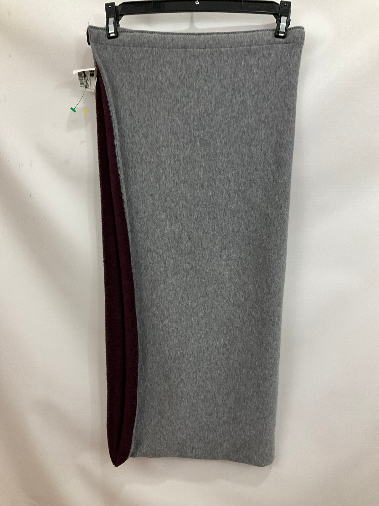 Scarf Infinity By Lululemon