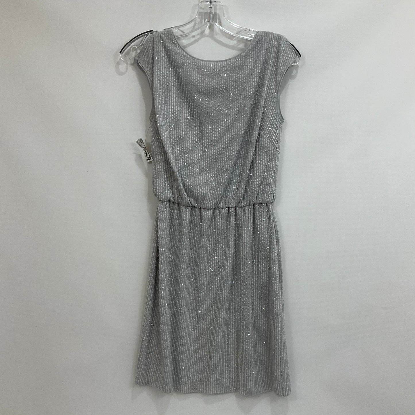 Dress Party Short By Jessica Simpson Size: Xs
