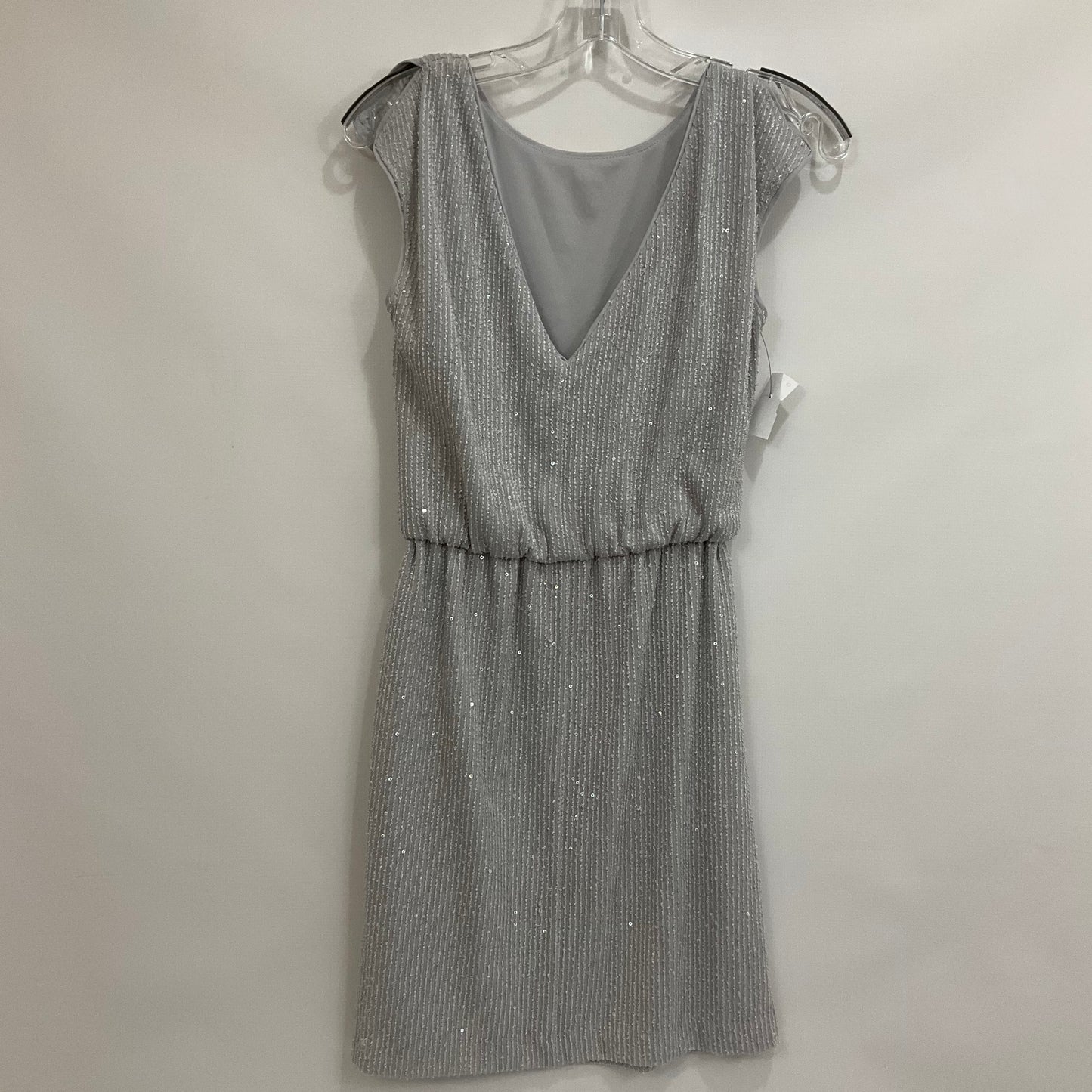 Dress Party Short By Jessica Simpson Size: Xs