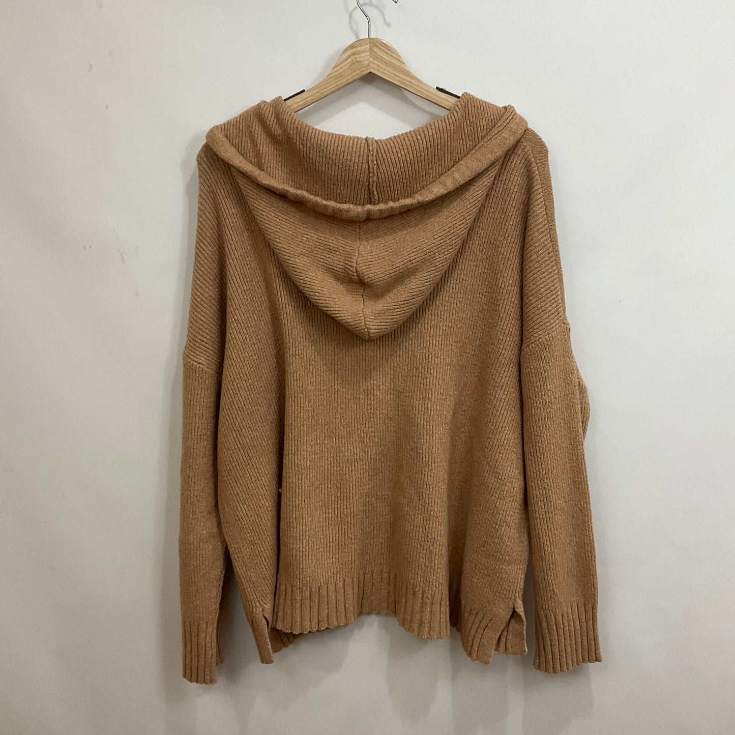 Sweater By Time And Tru Size: 3x
