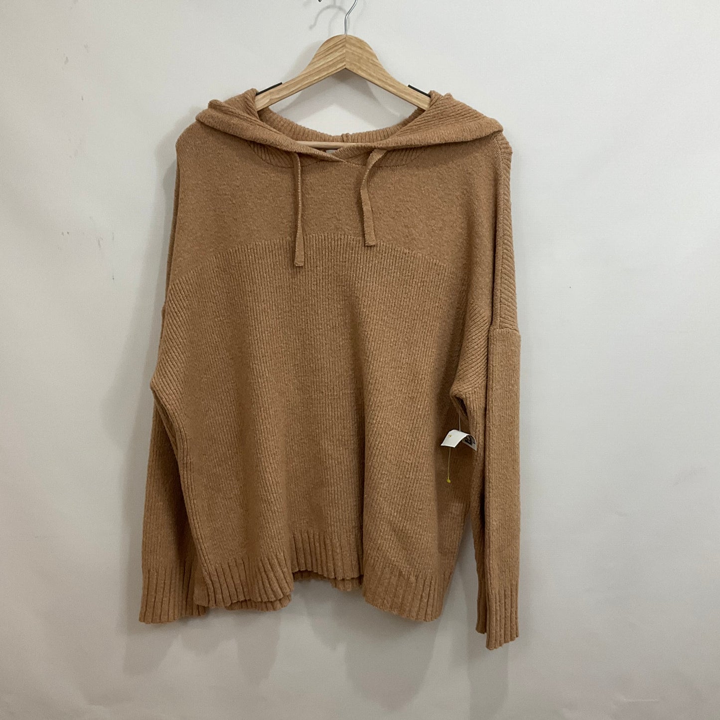 Sweater By Time And Tru Size: 3x