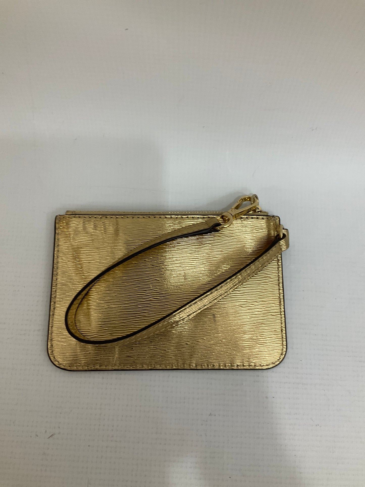 Wristlet Designer By Michael Kors Size: Small