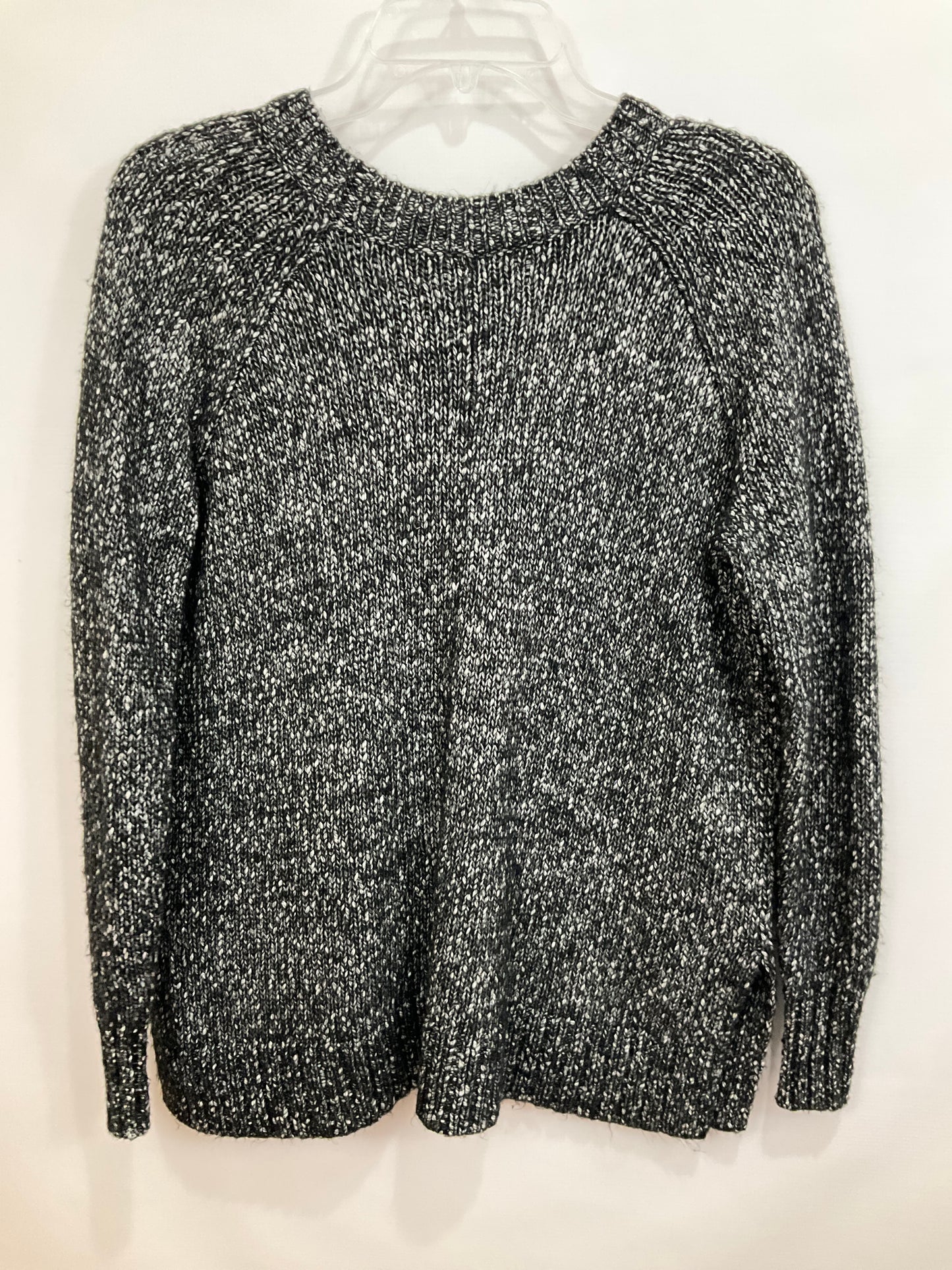 Sweater By Loft Size: Xs