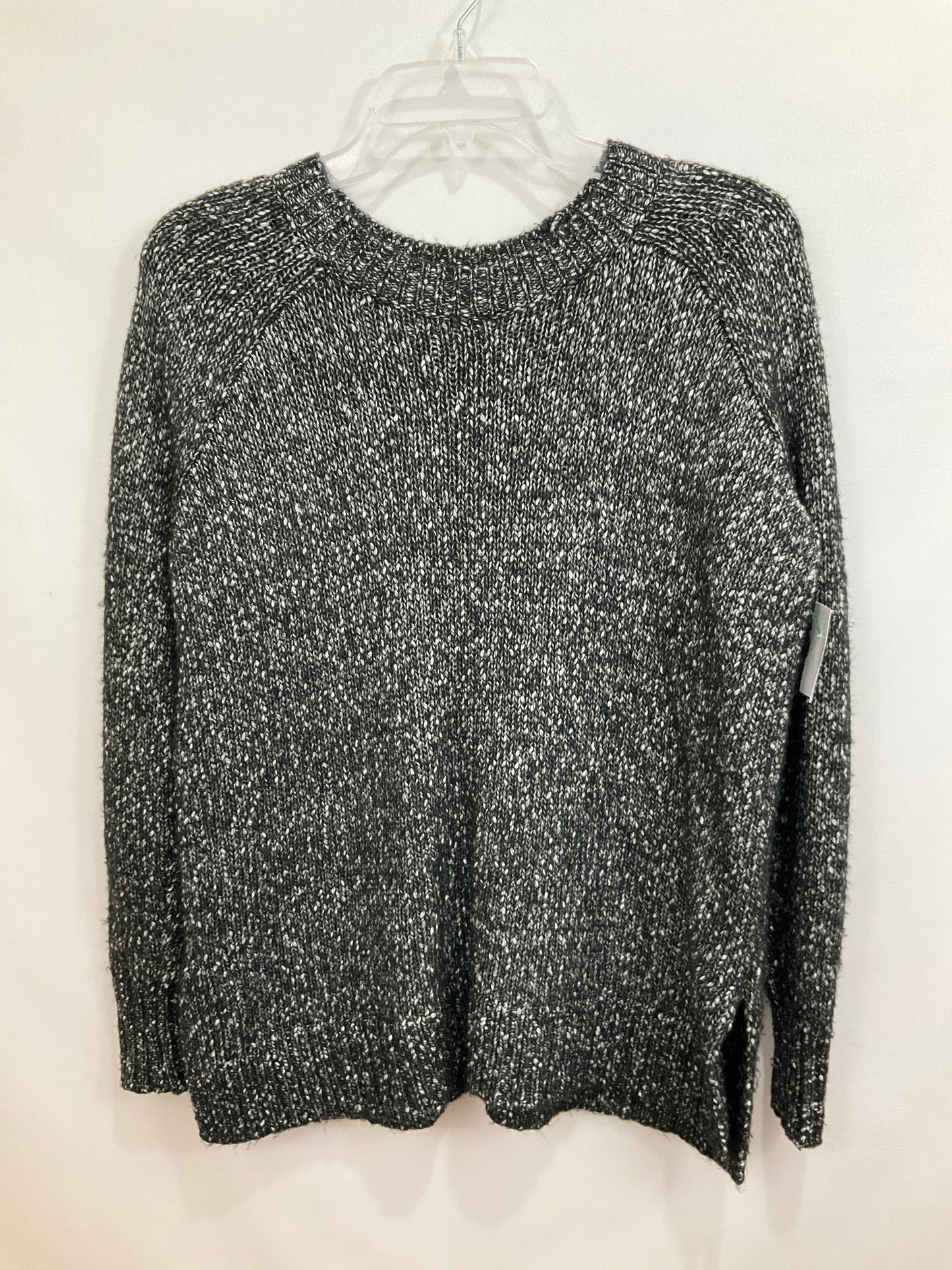 Sweater By Loft Size: Xs