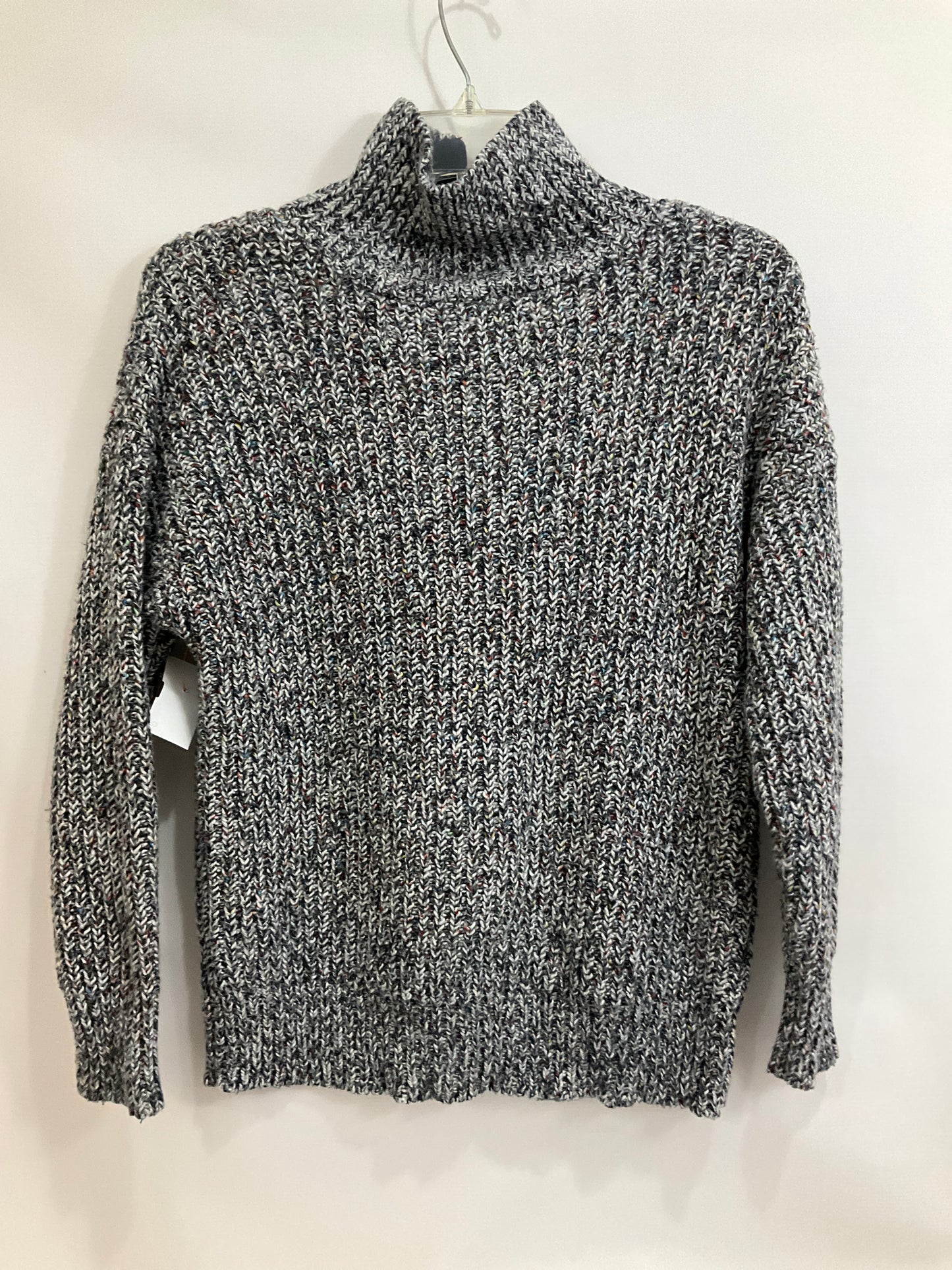 Sweater By Aerie Size: S