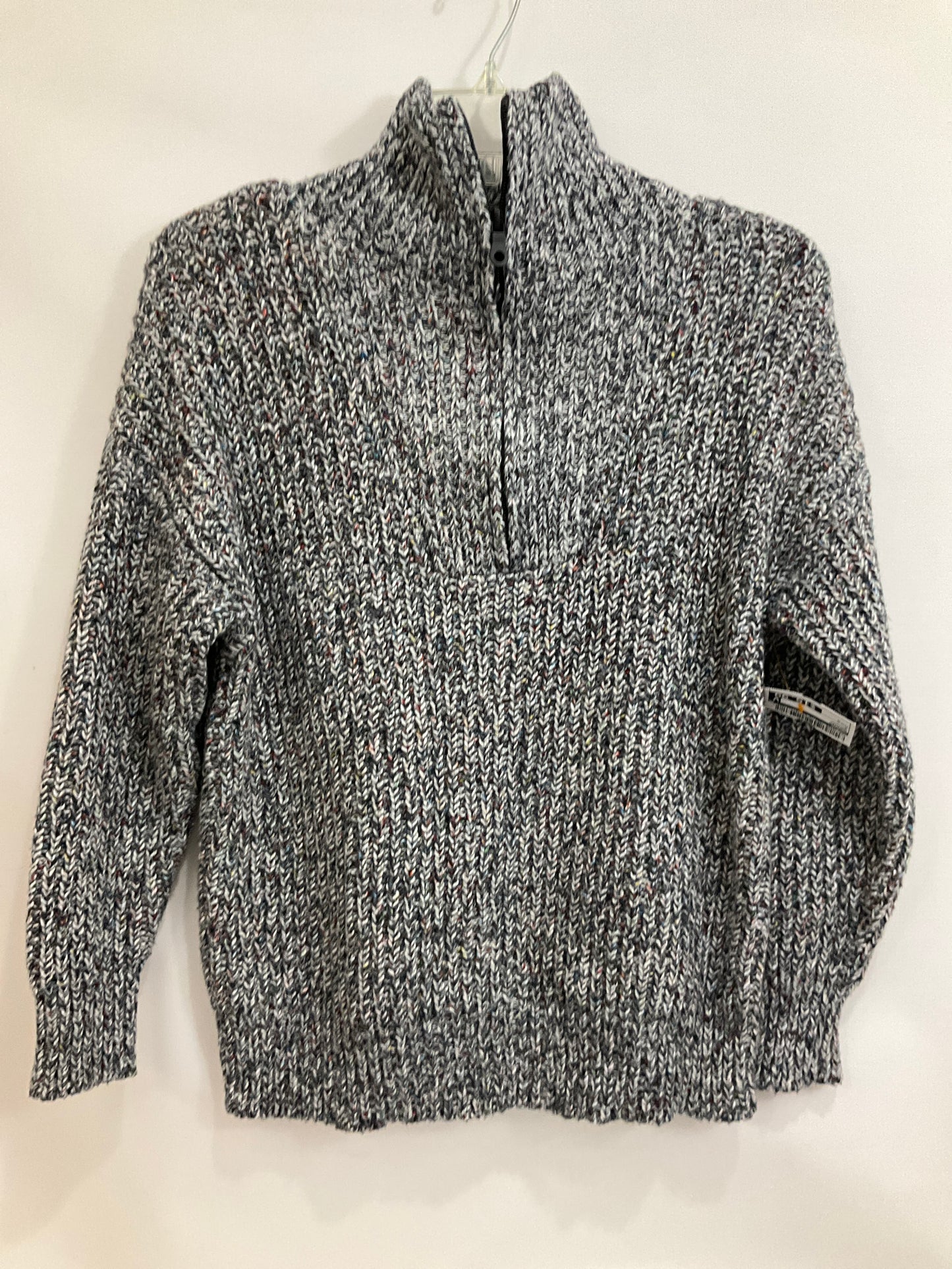 Sweater By Aerie Size: S