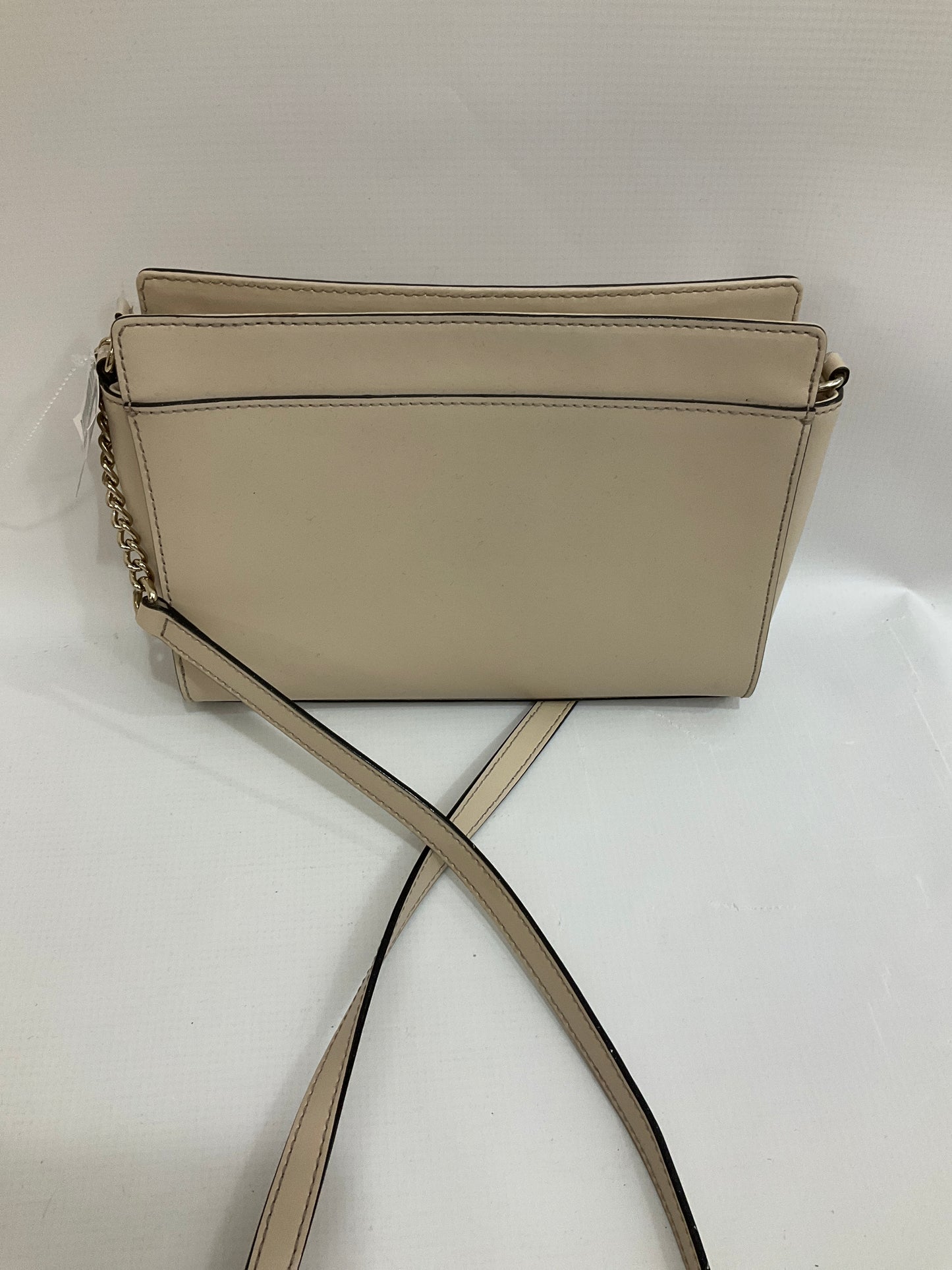 Crossbody Designer By Kate Spade Size: Small
