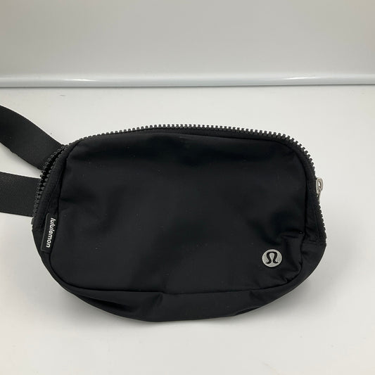 Crossbody By Lululemon, Size: Small